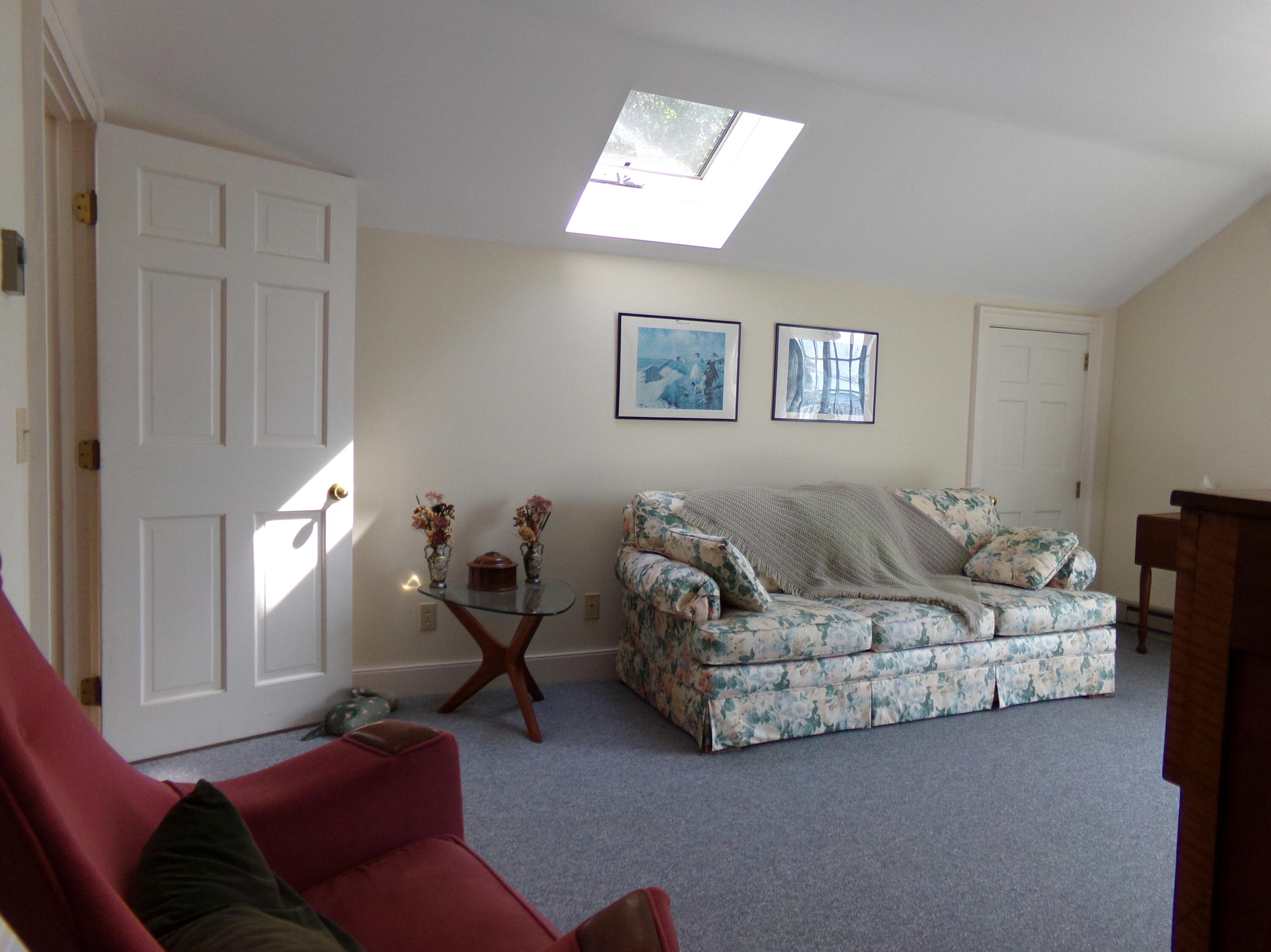 5 Main Street Sorrento ME 04677