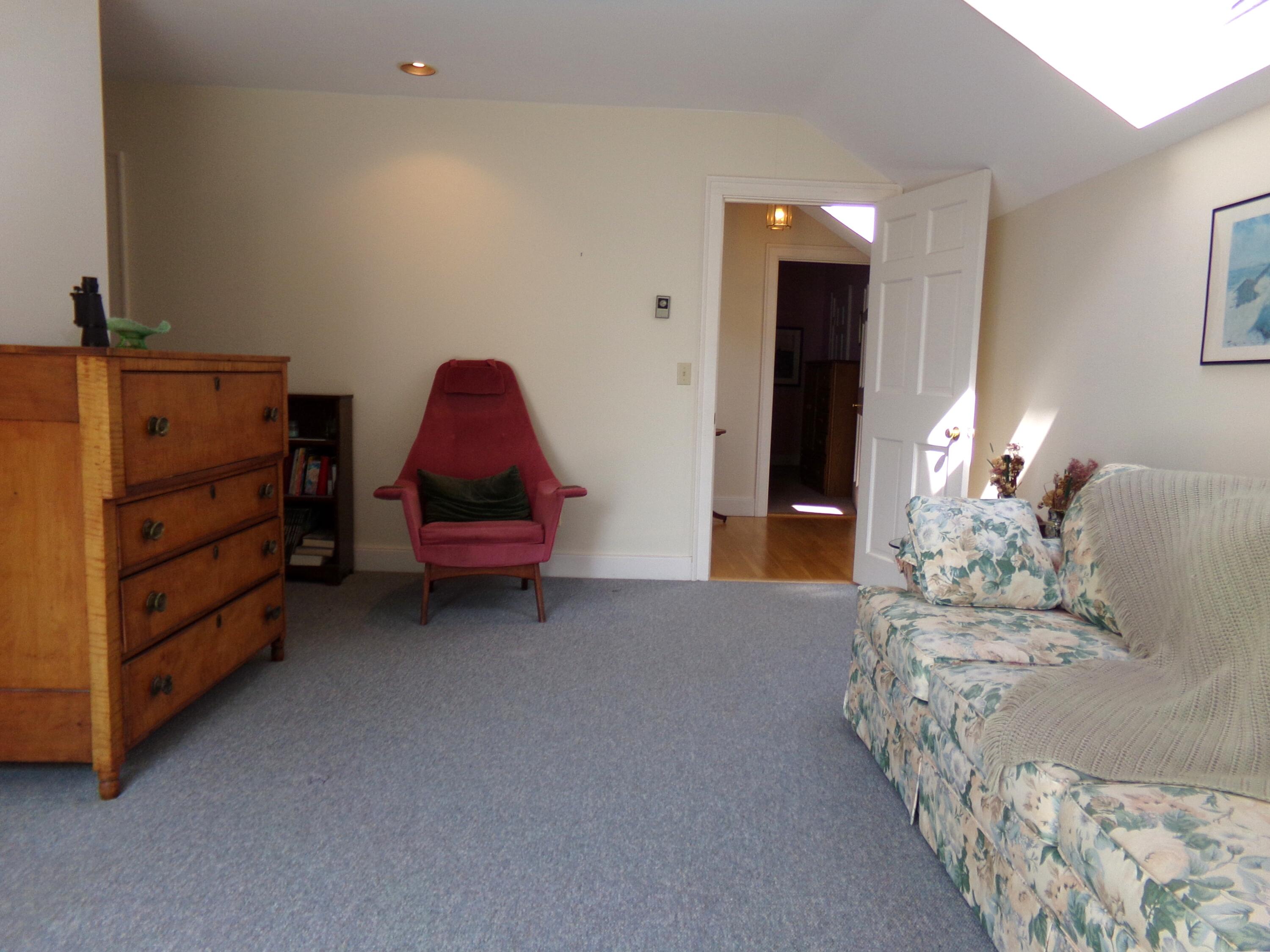 5 Main Street Sorrento ME 04677