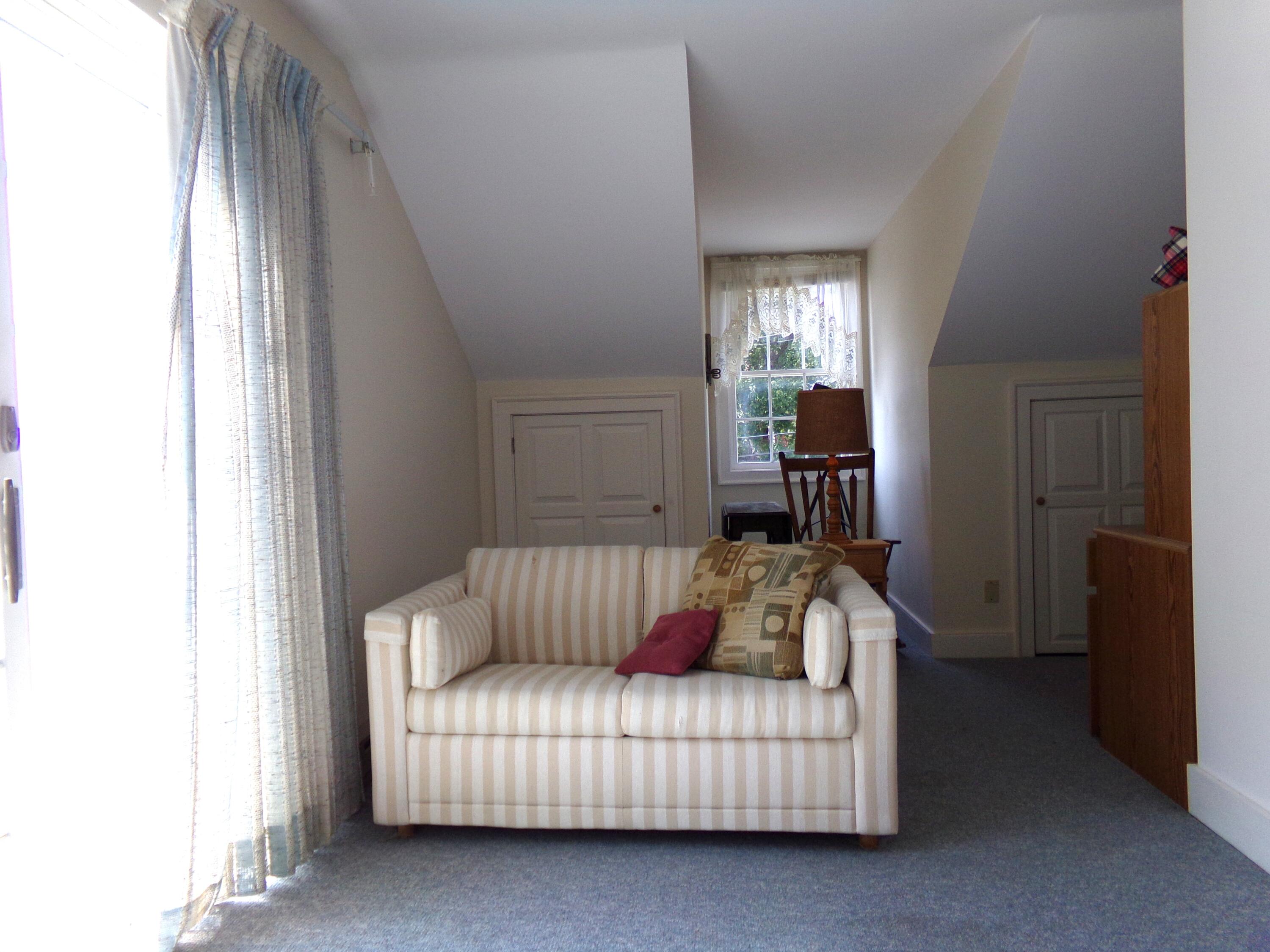 5 Main Street Sorrento ME 04677