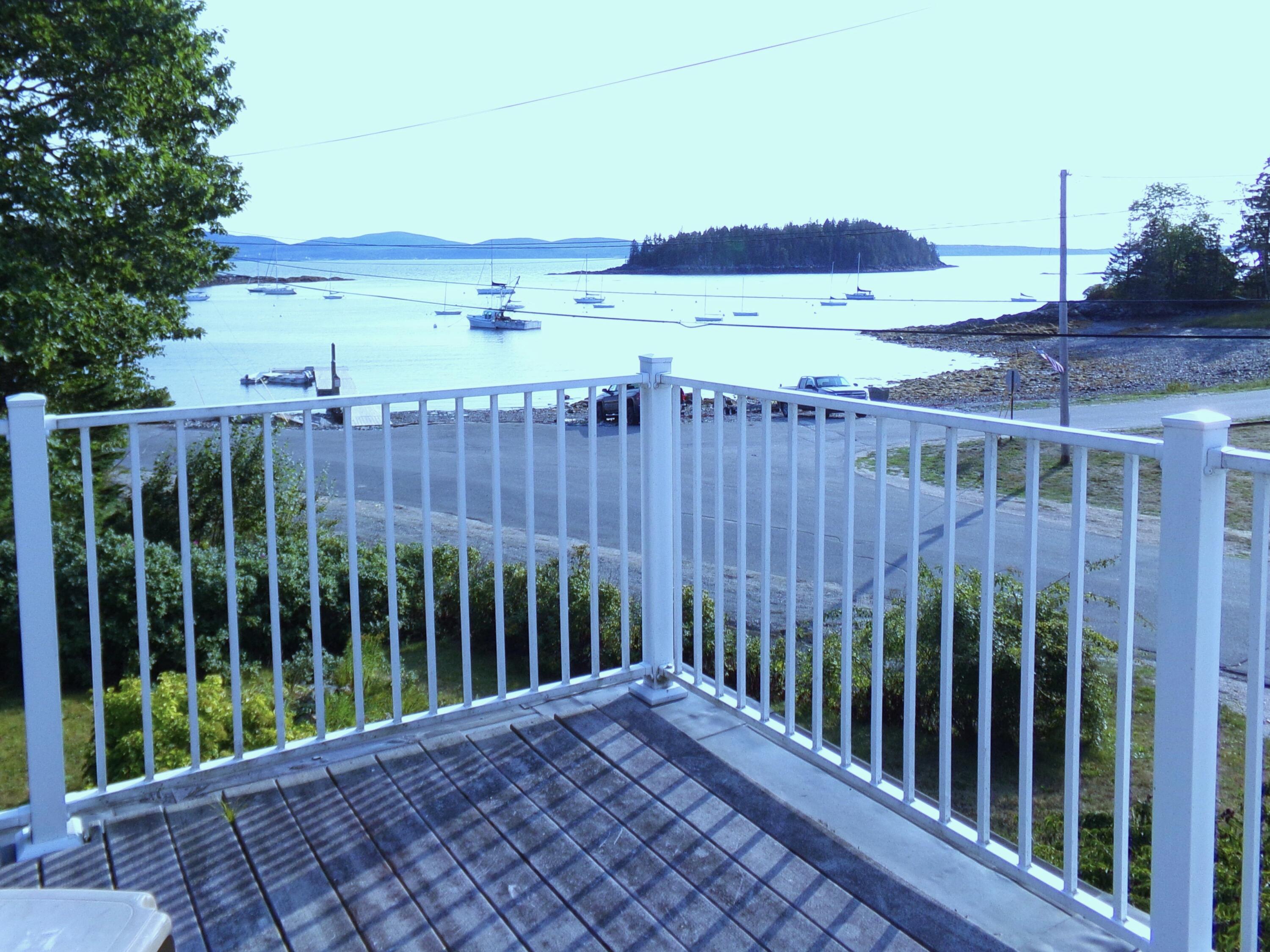 5 Main Street Sorrento ME 04677