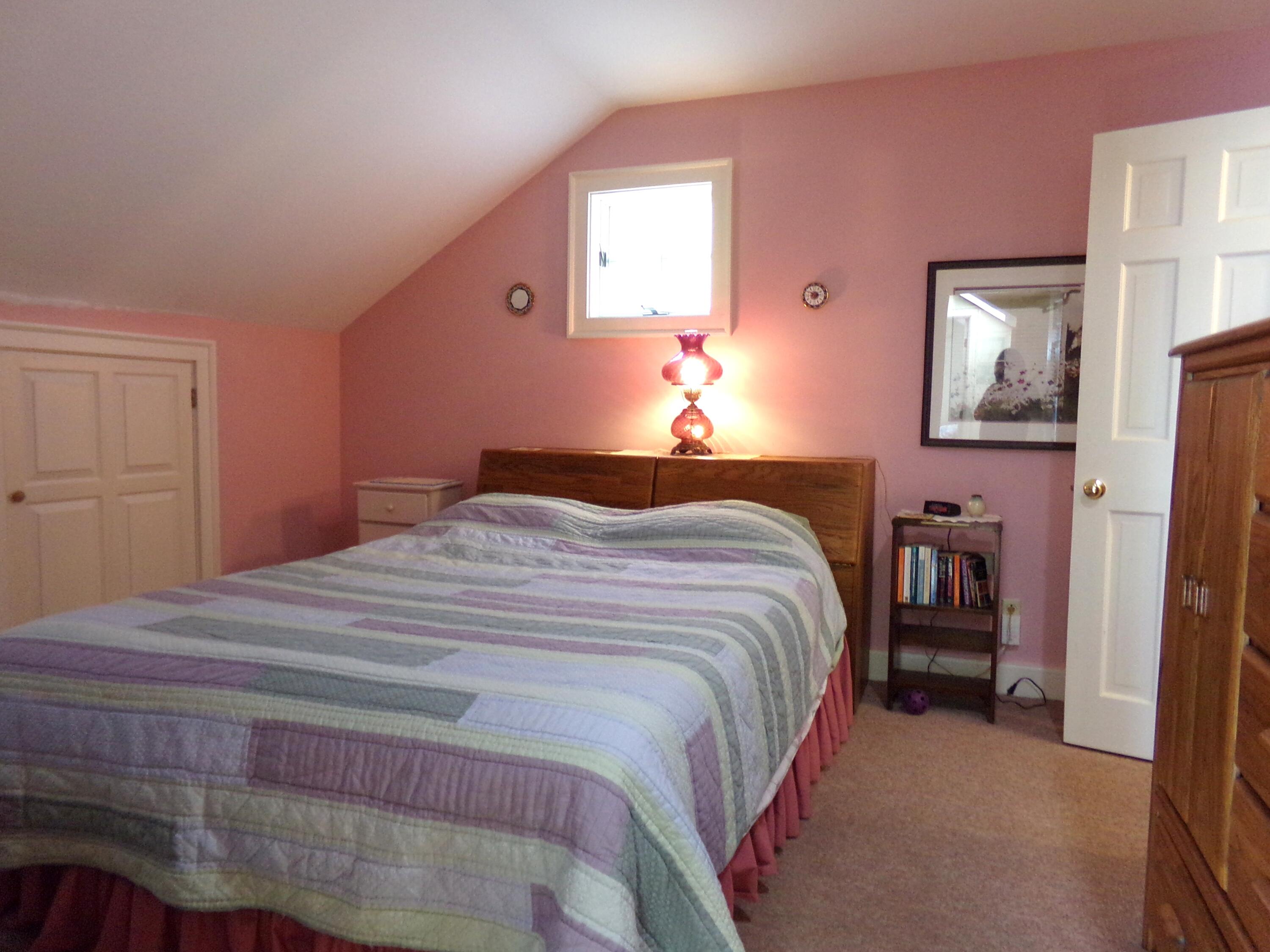 5 Main Street Sorrento ME 04677