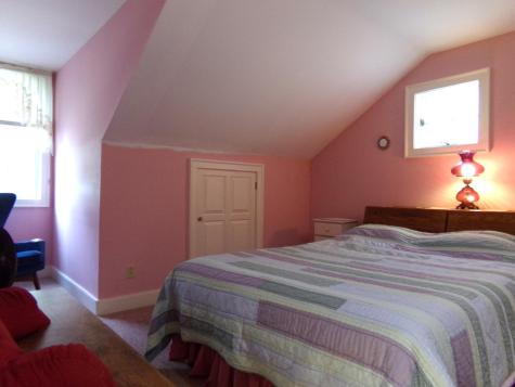 5 Main Street Sorrento ME 04677