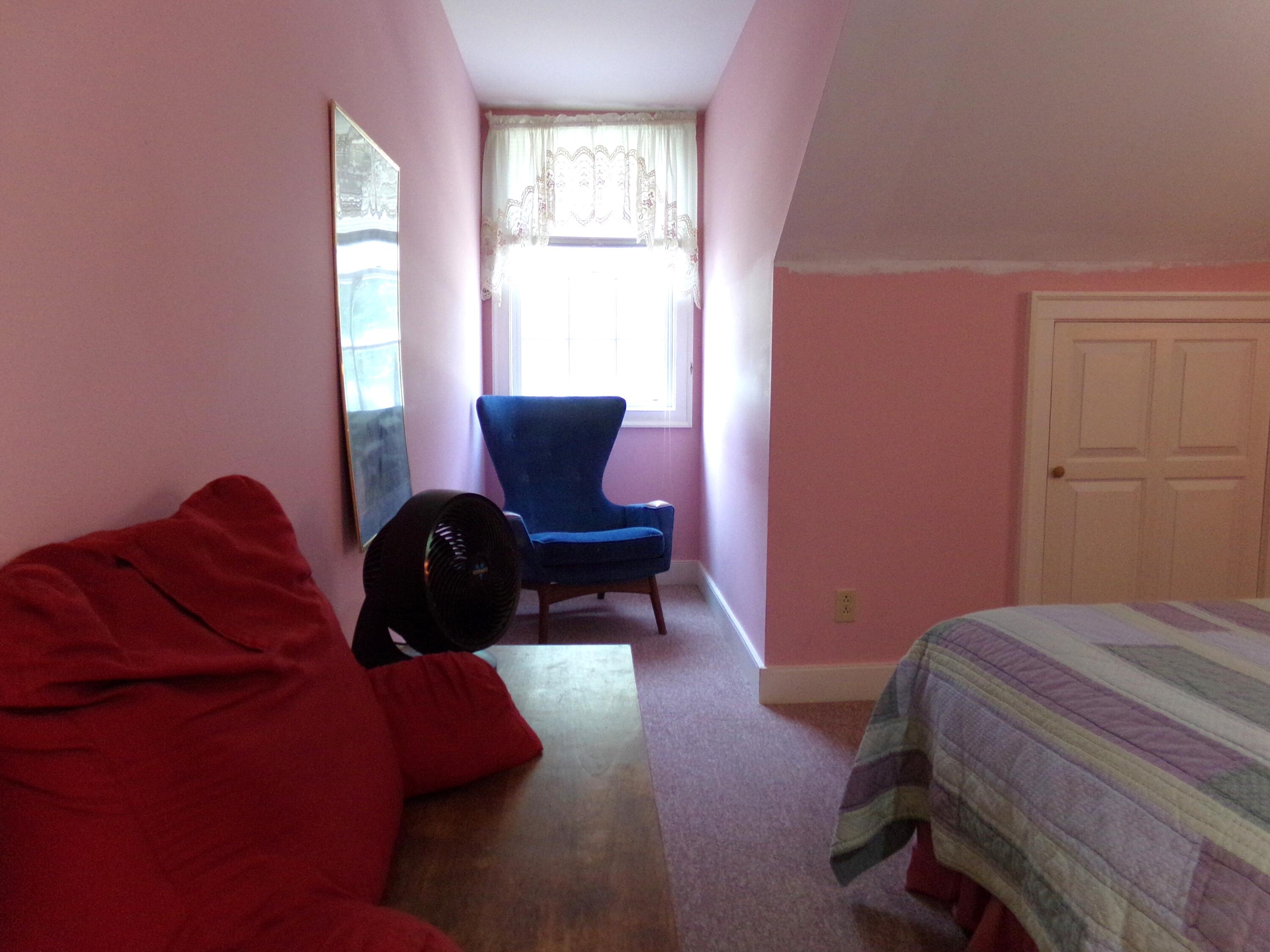 5 Main Street Sorrento ME 04677