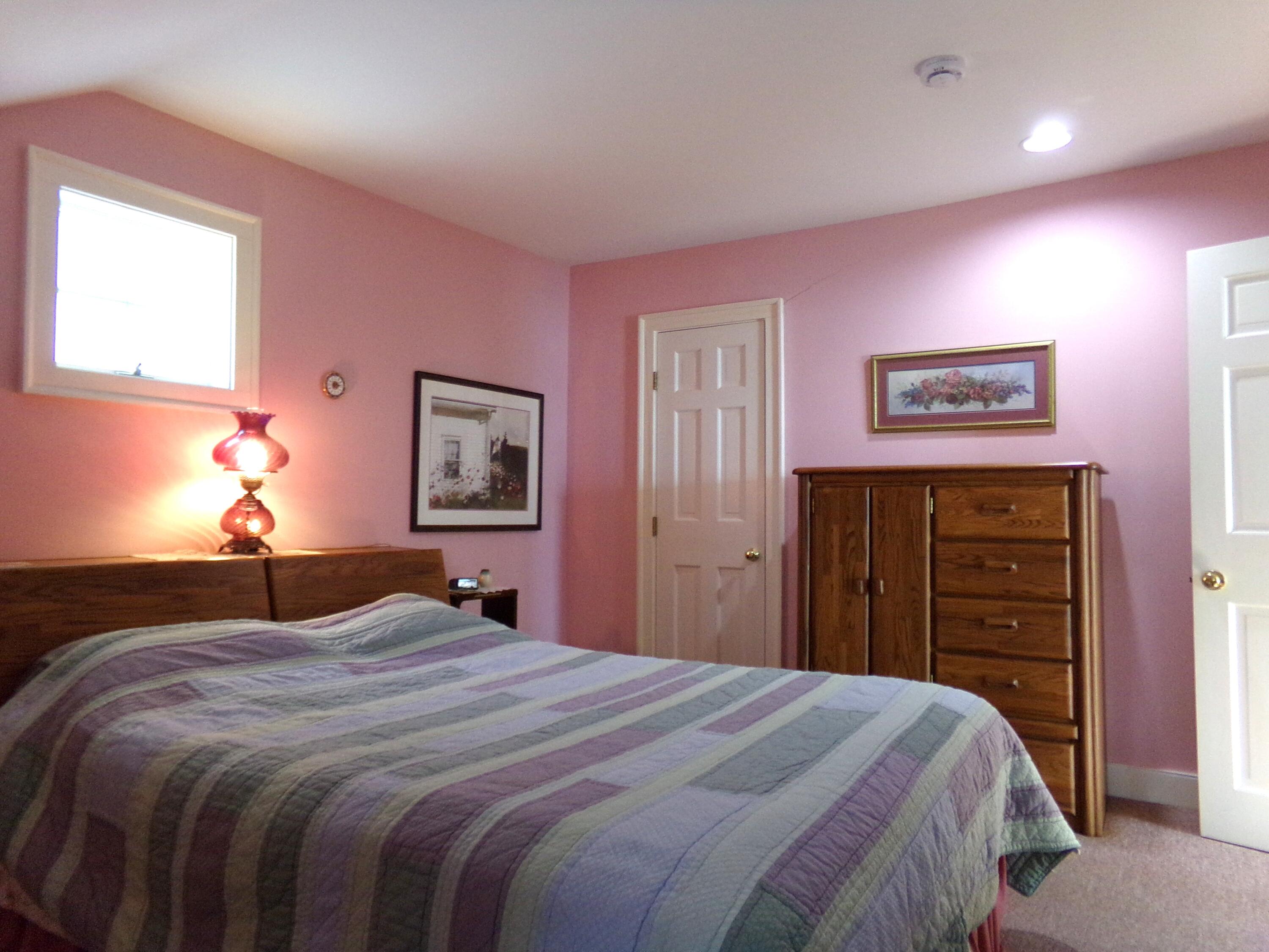 5 Main Street Sorrento ME 04677