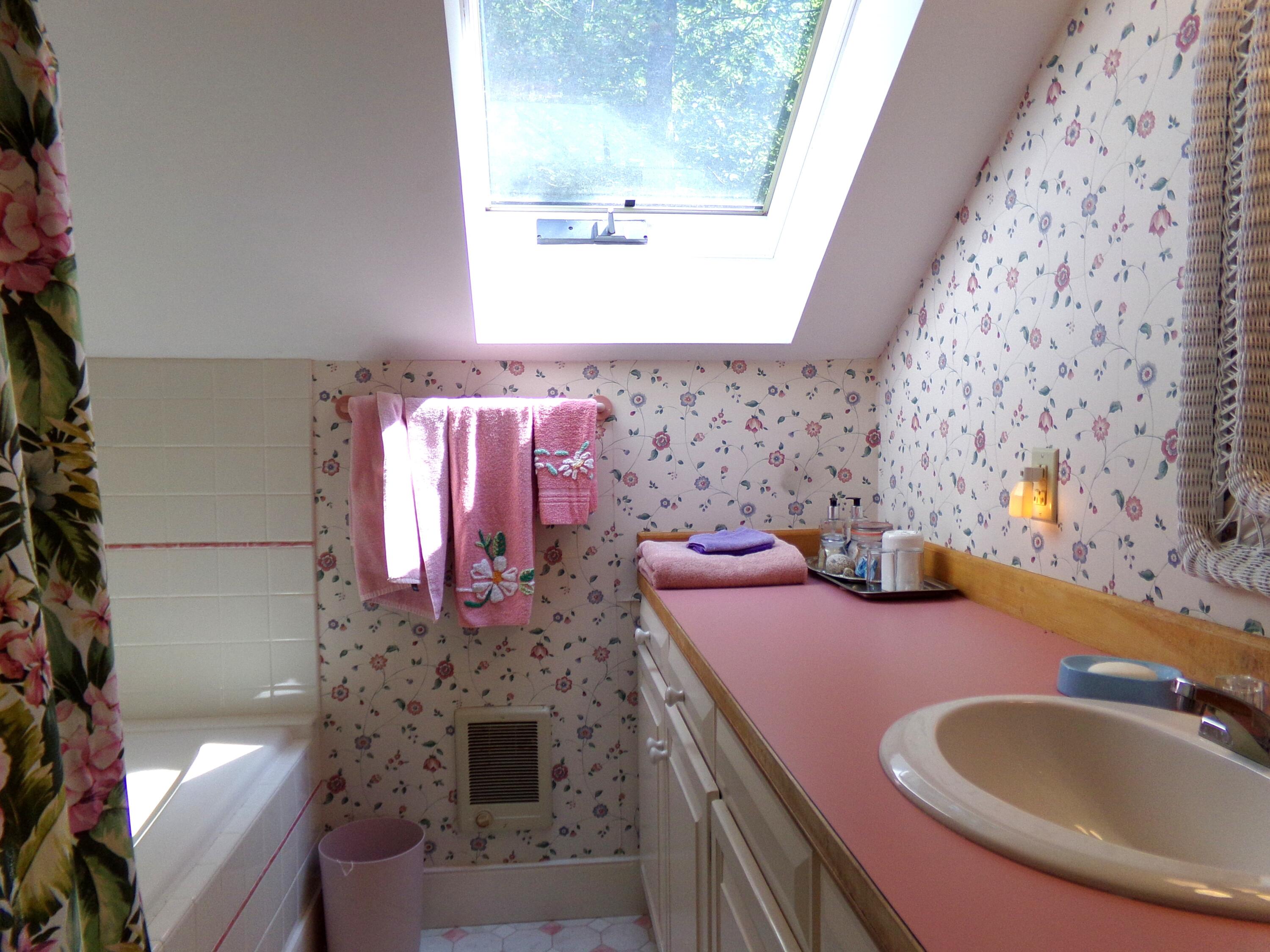 5 Main Street Sorrento ME 04677