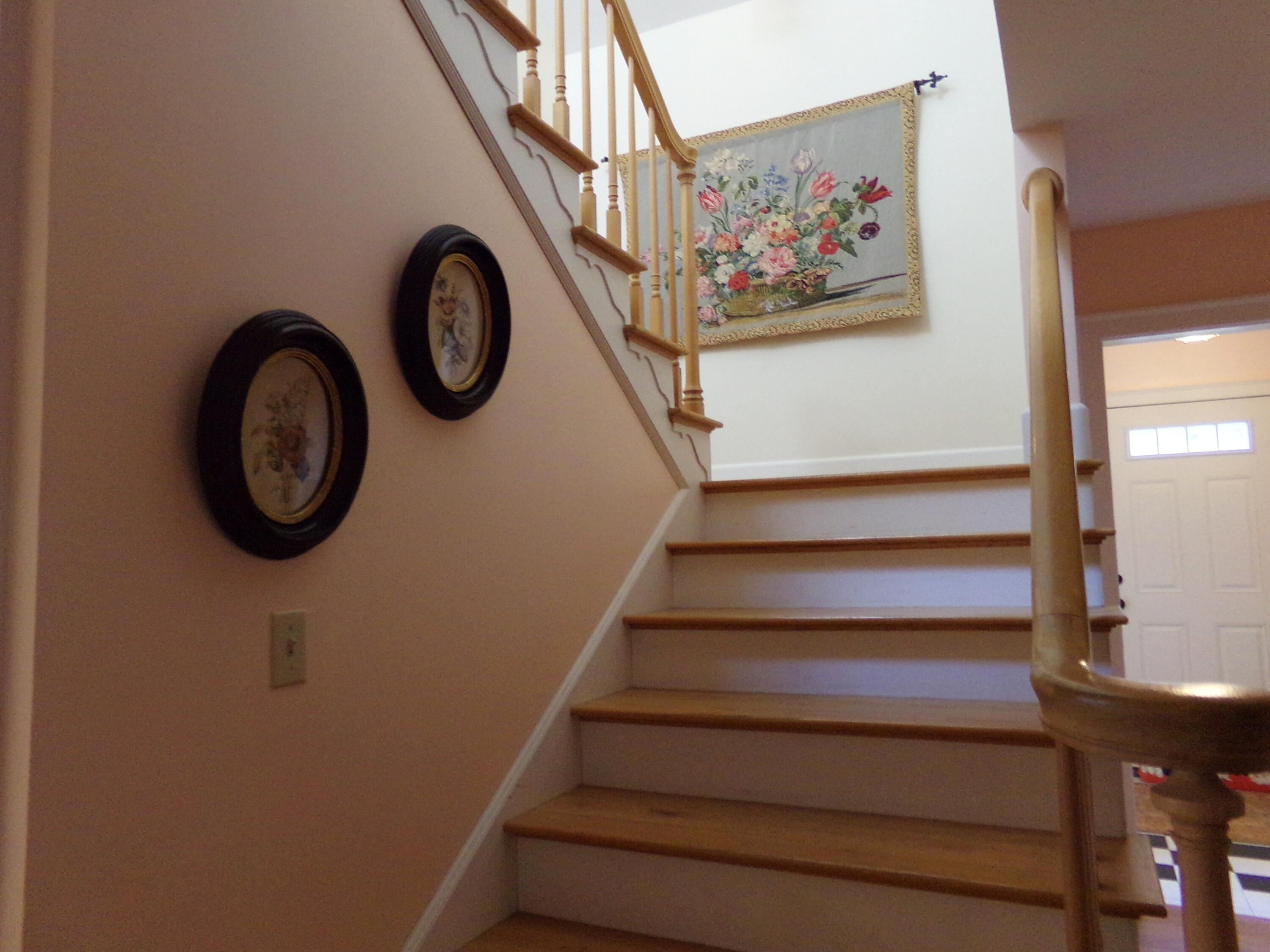 5 Main Street Sorrento ME 04677