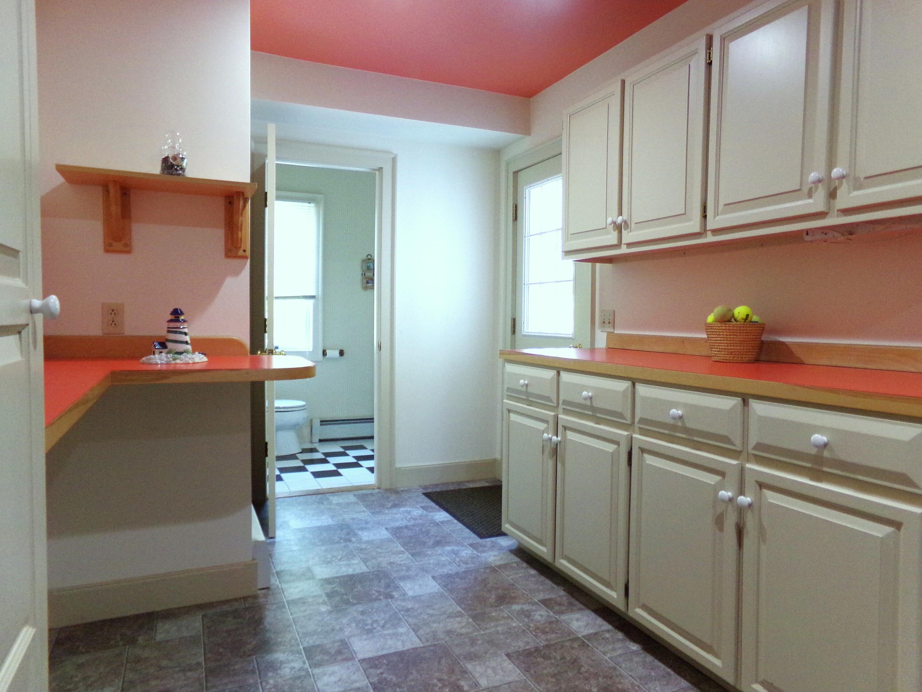 5 Main Street Sorrento ME 04677