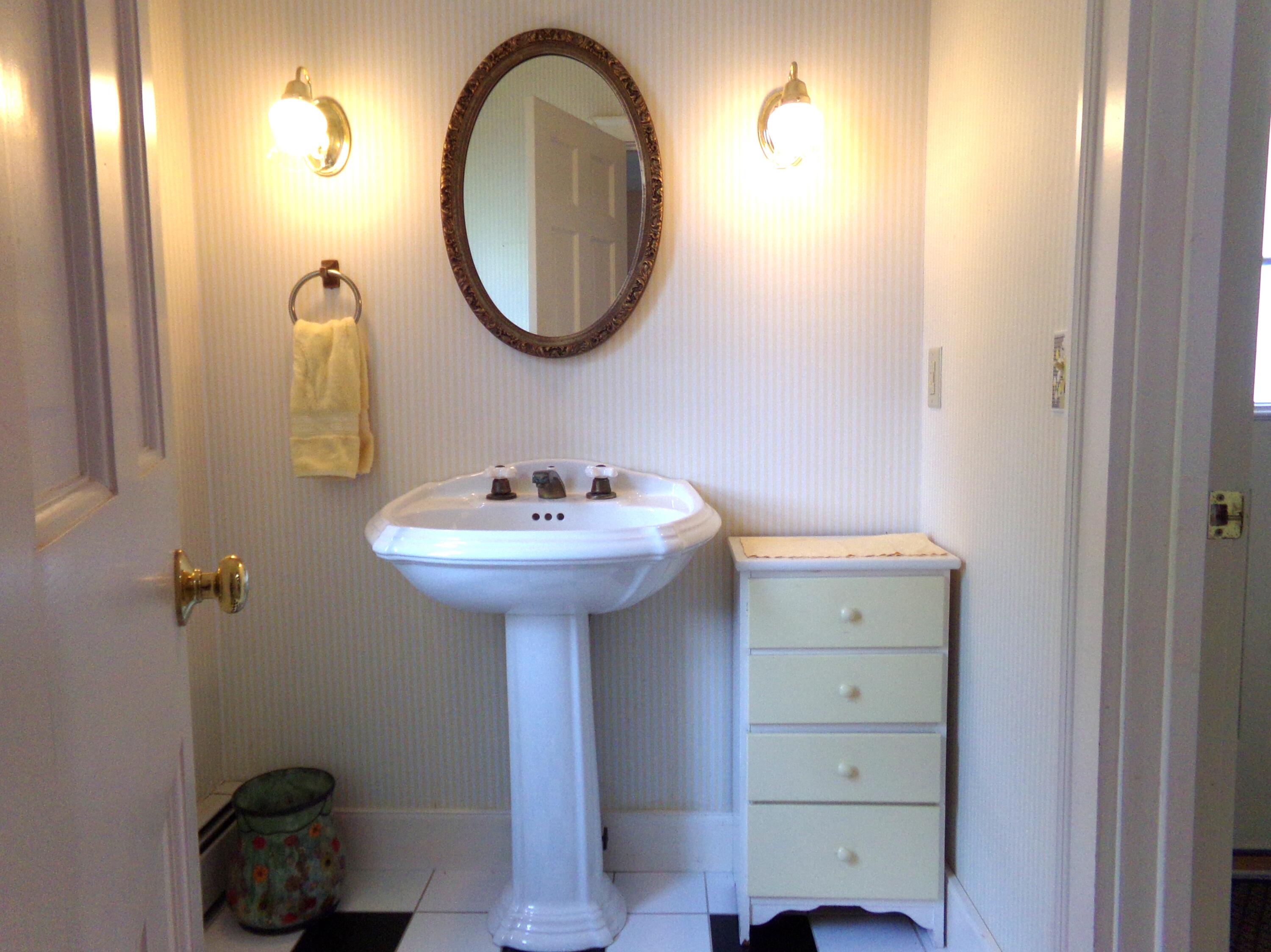 5 Main Street Sorrento ME 04677