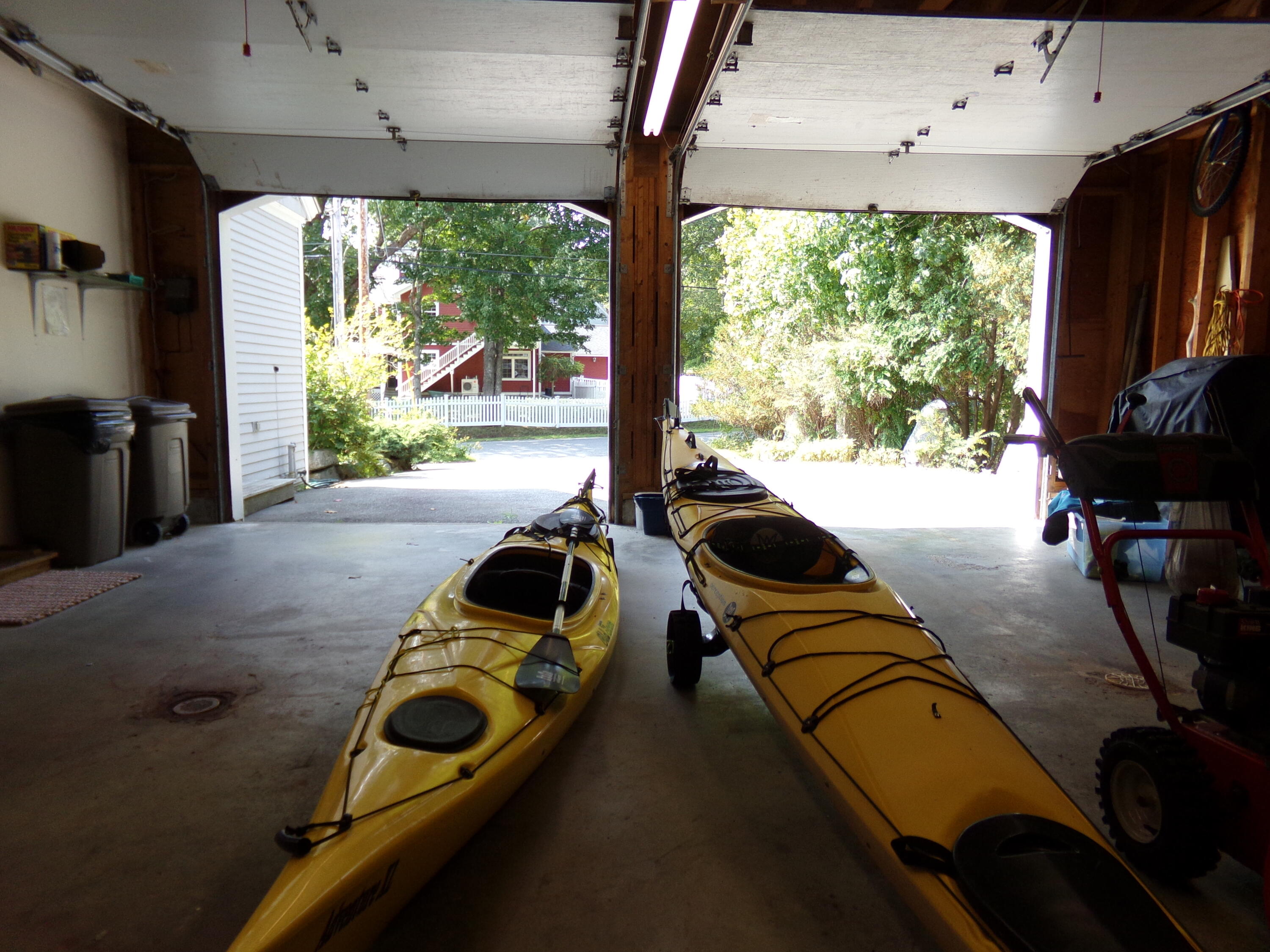 5 Main Street Sorrento ME 04677