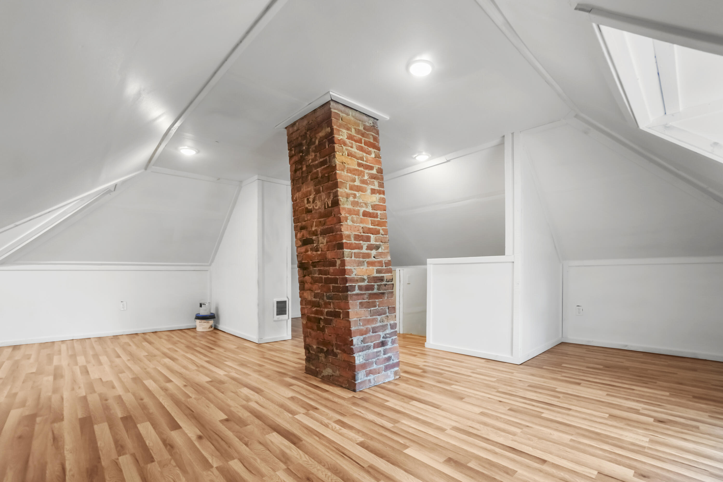 12 E Summer Street Bangor ME 04401