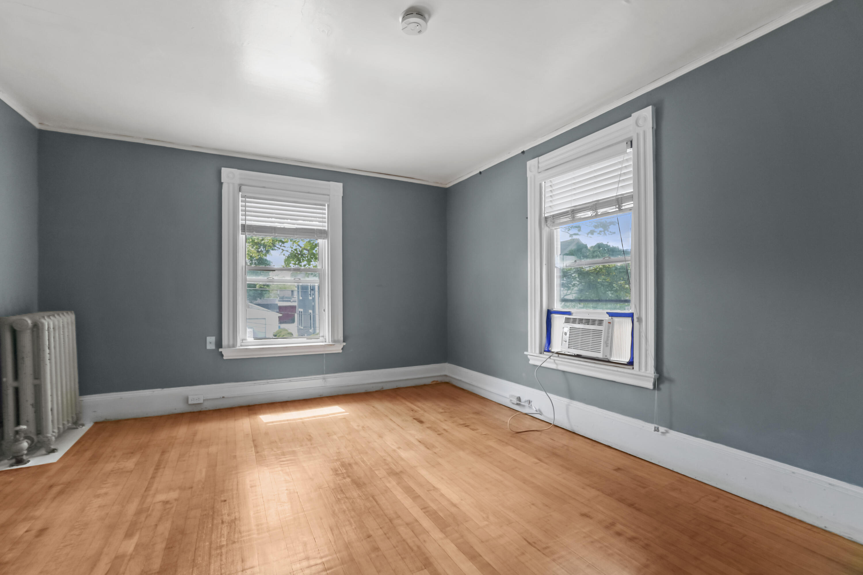 12 E Summer Street Bangor ME 04401