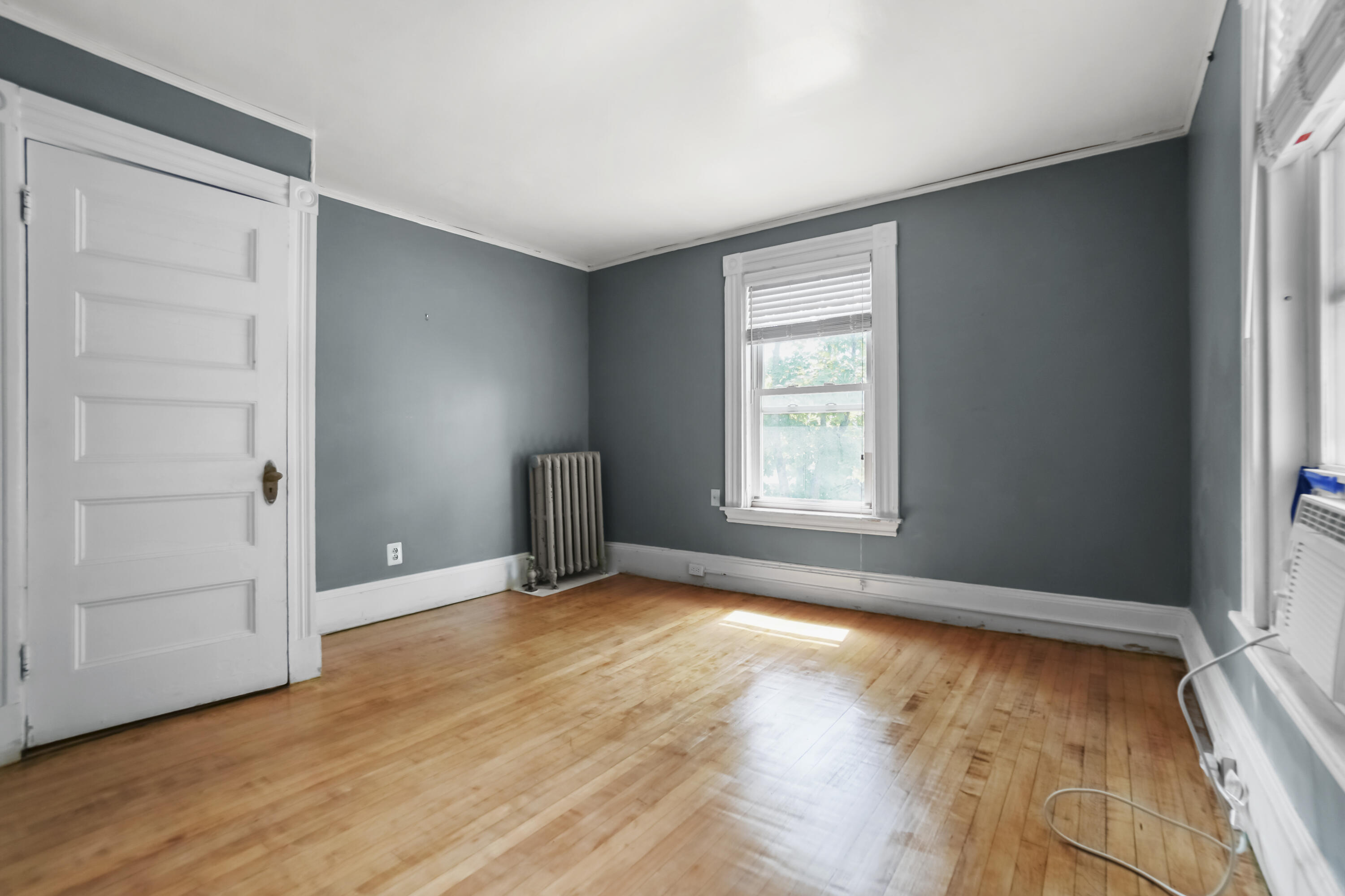 12 E Summer Street Bangor ME 04401