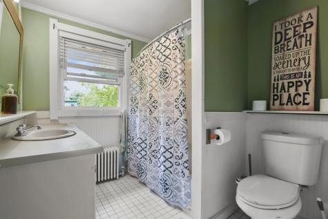 12 E Summer Street Bangor ME 04401