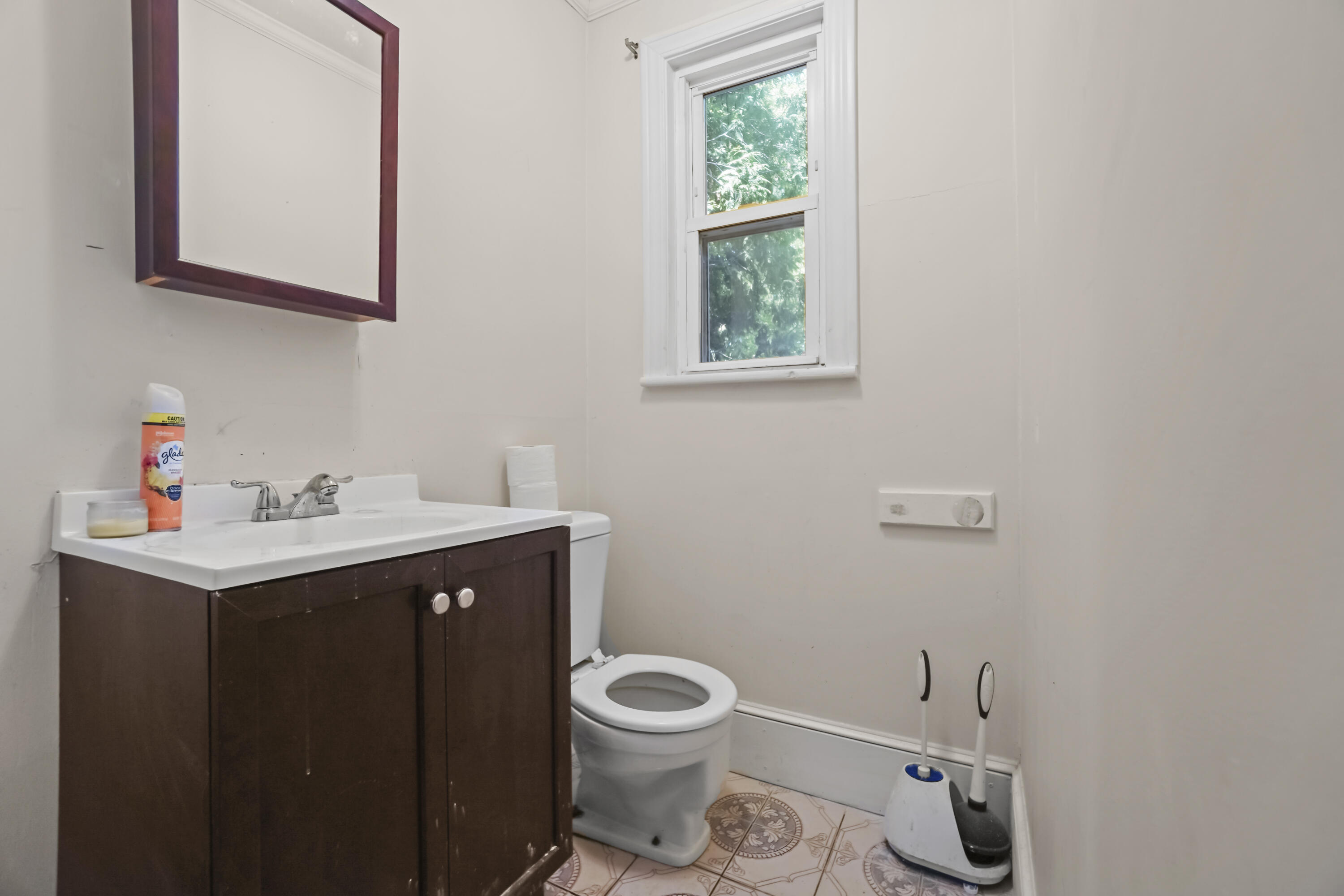 12 E Summer Street Bangor ME 04401