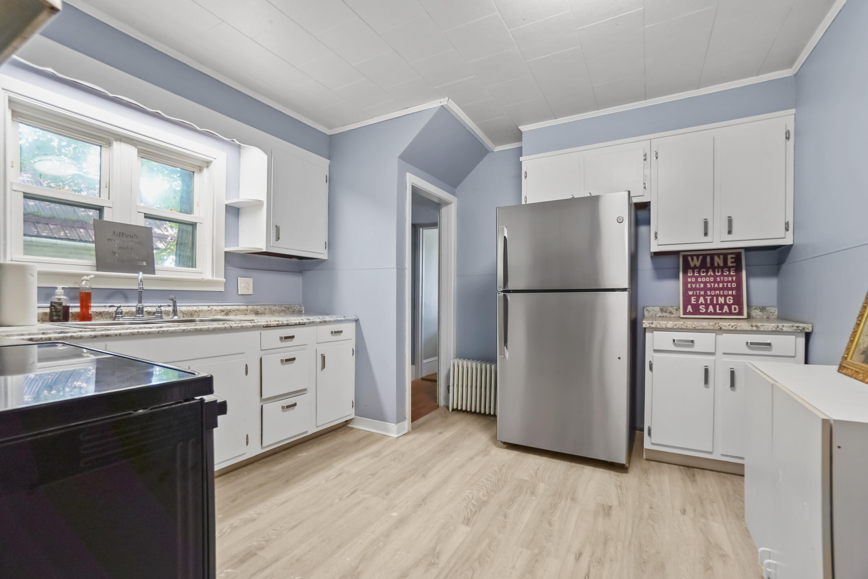 12 E Summer Street Bangor ME 04401