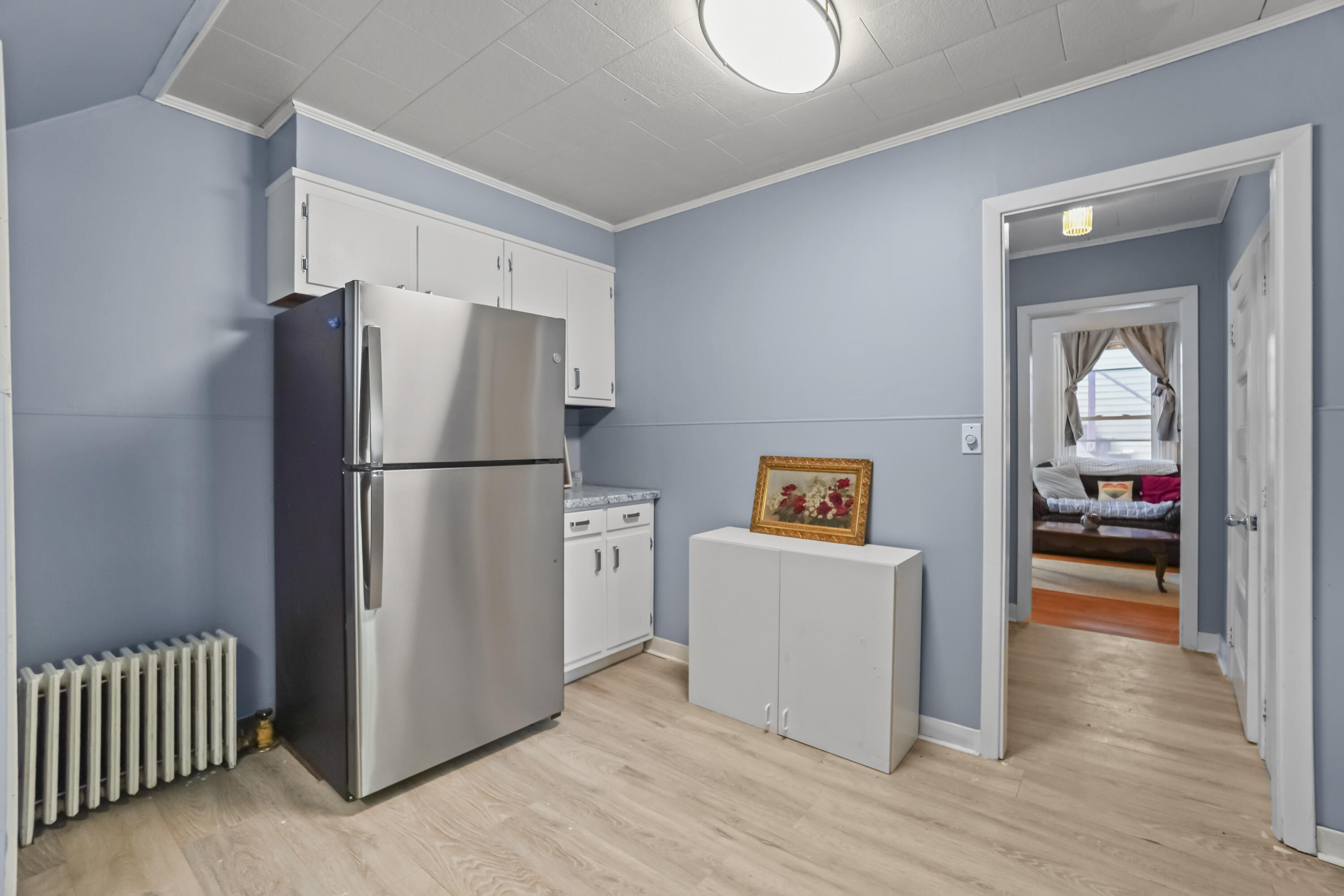 12 E Summer Street Bangor ME 04401