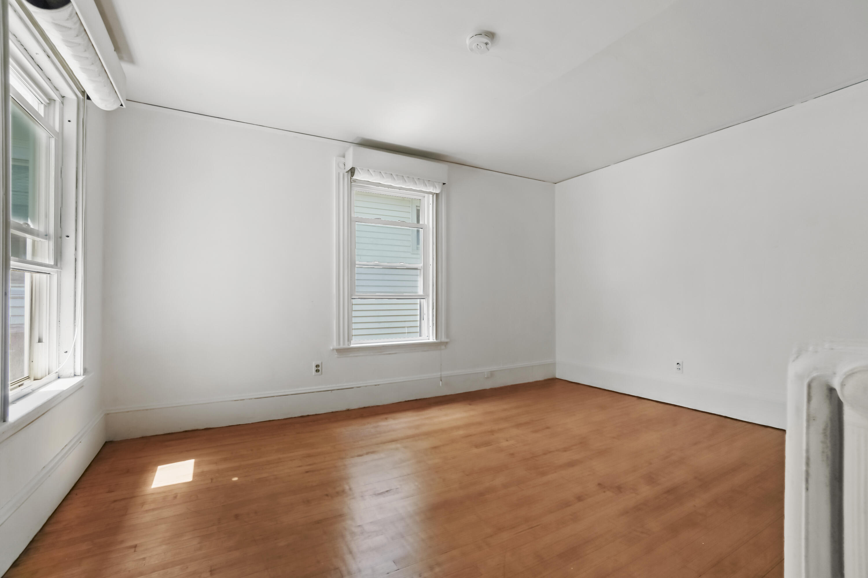 12 E Summer Street Bangor ME 04401