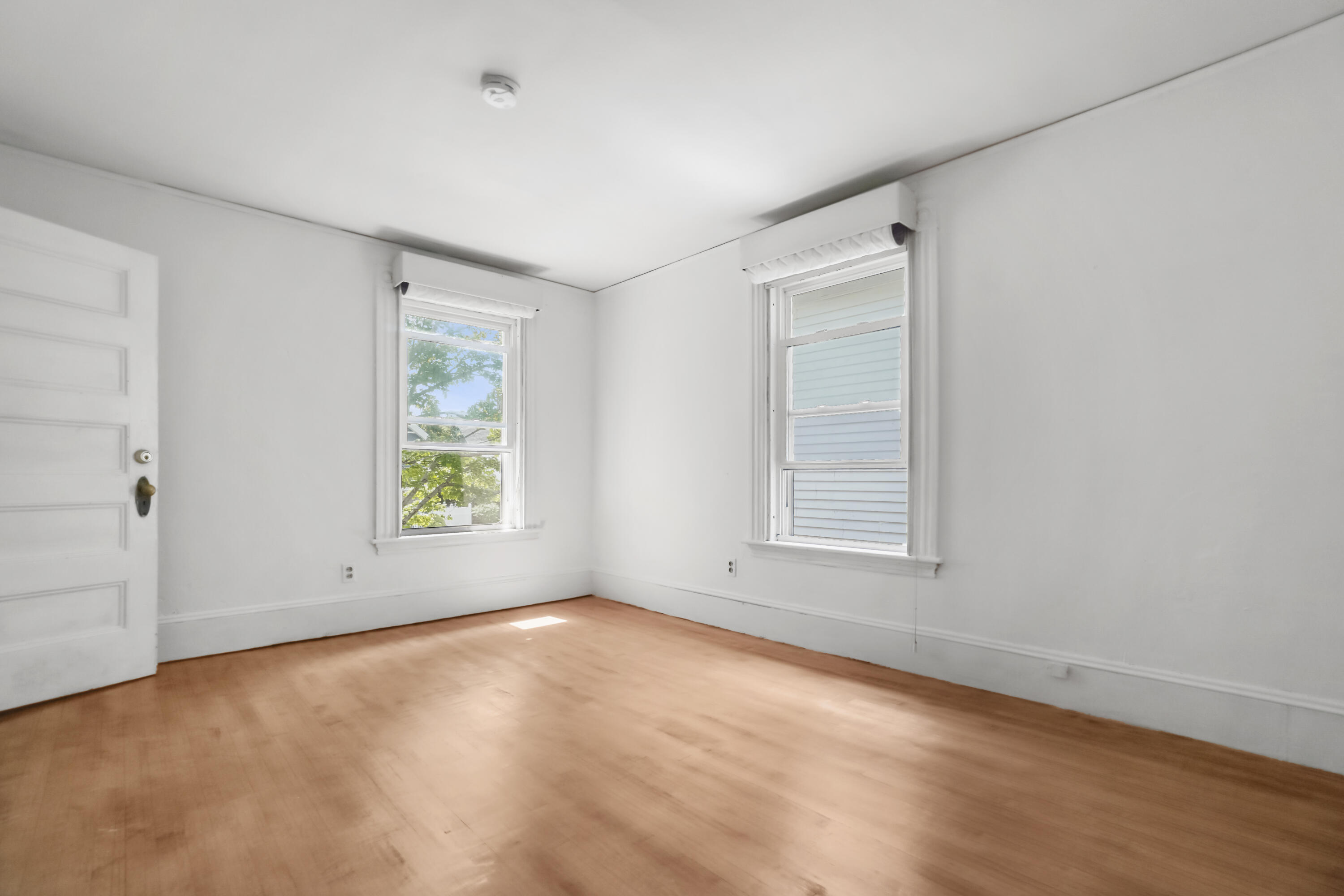 12 E Summer Street Bangor ME 04401