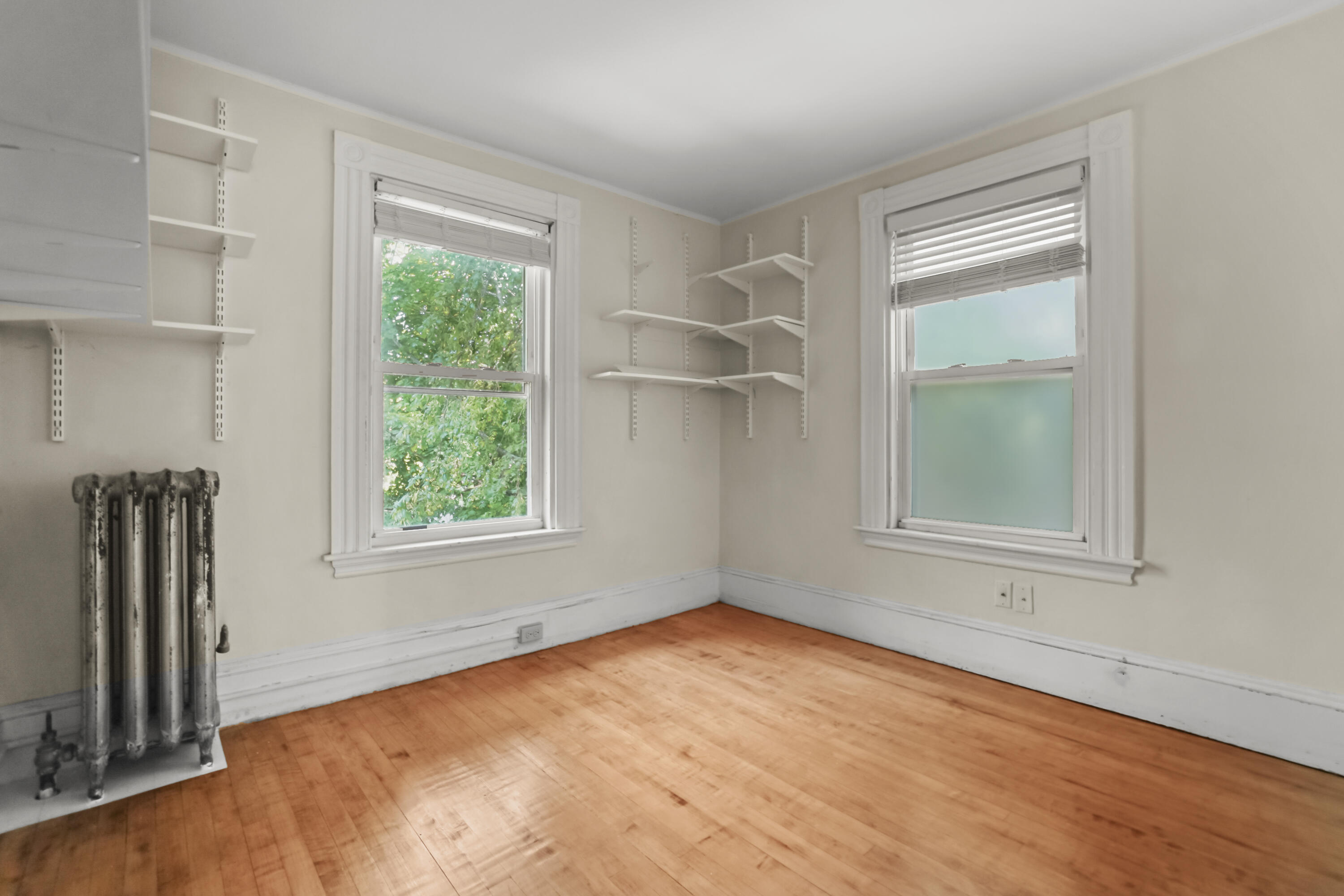 12 E Summer Street Bangor ME 04401