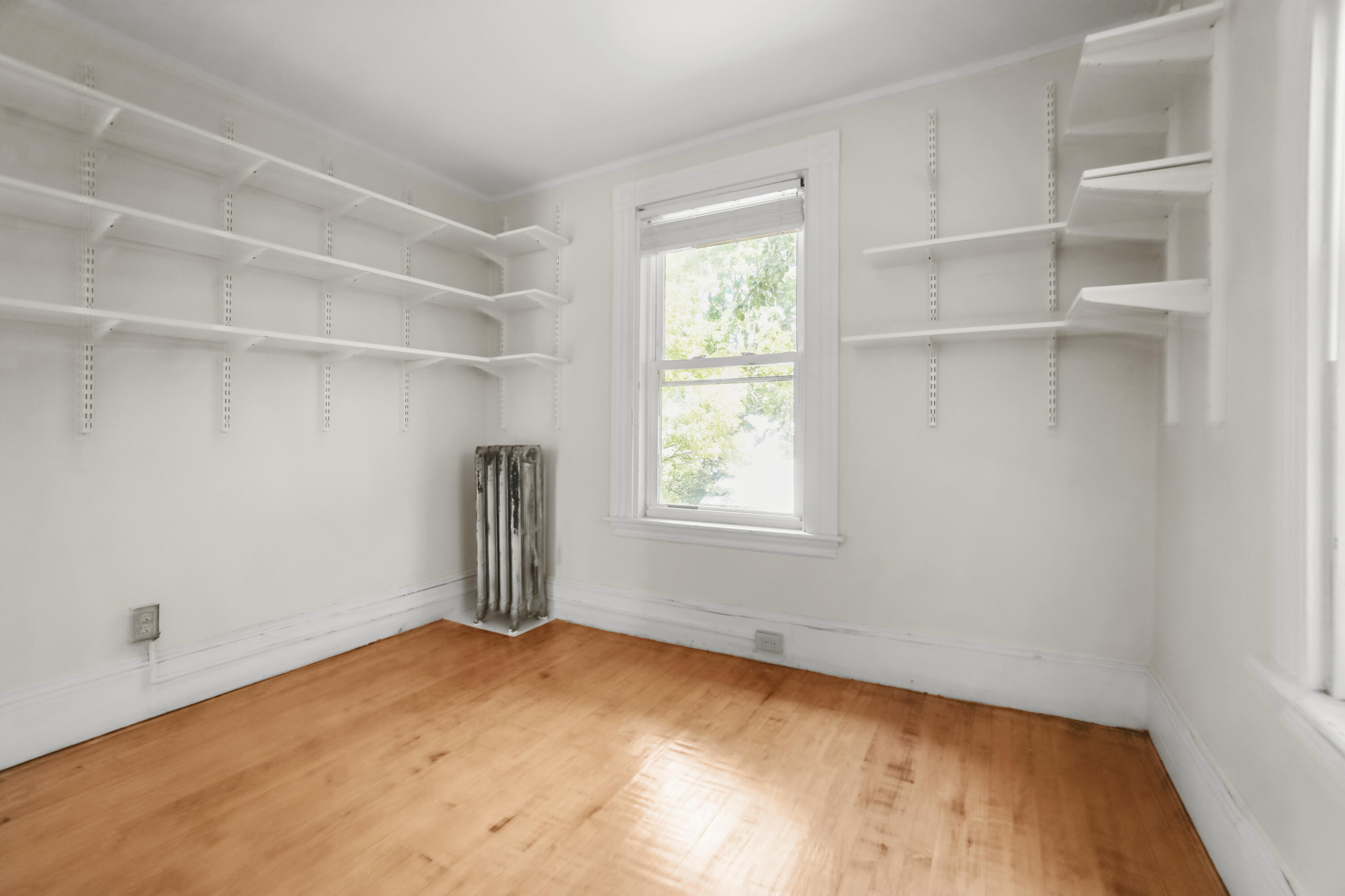 12 E Summer Street Bangor ME 04401