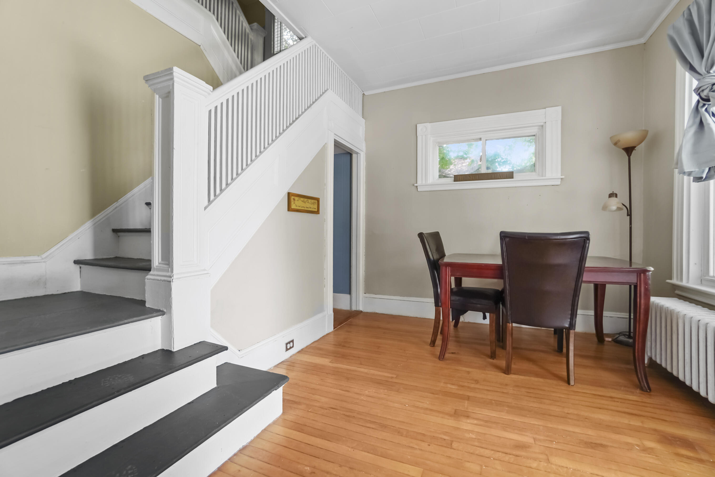 12 E Summer Street Bangor ME 04401