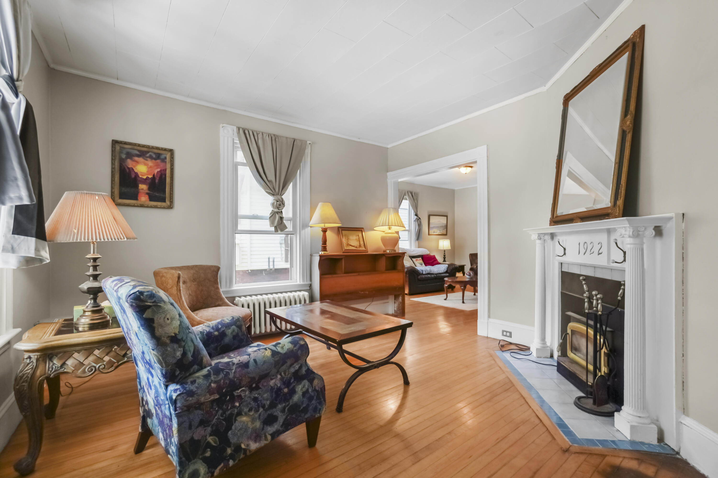 12 E Summer Street Bangor ME 04401