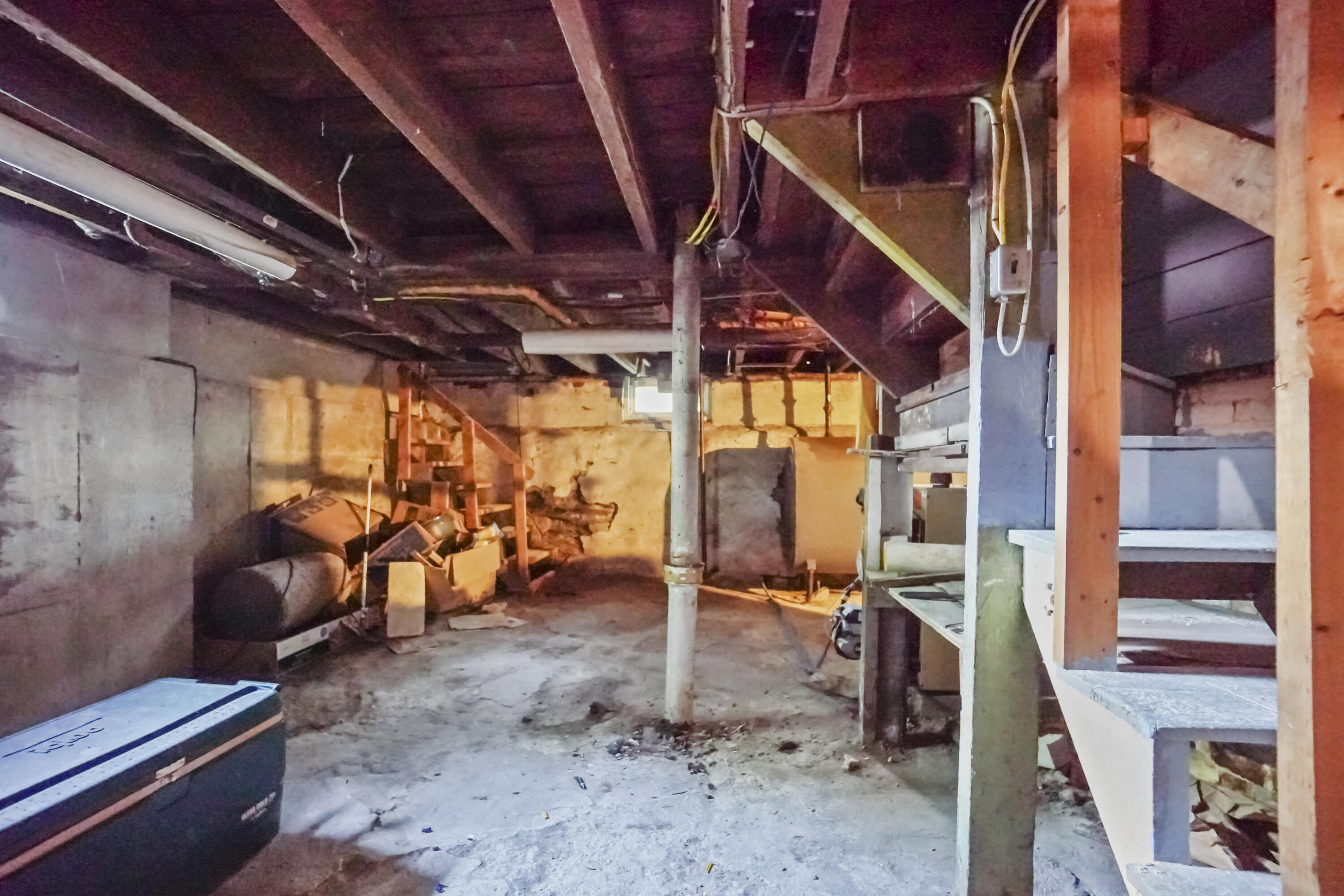 12 E Summer Street Bangor ME 04401