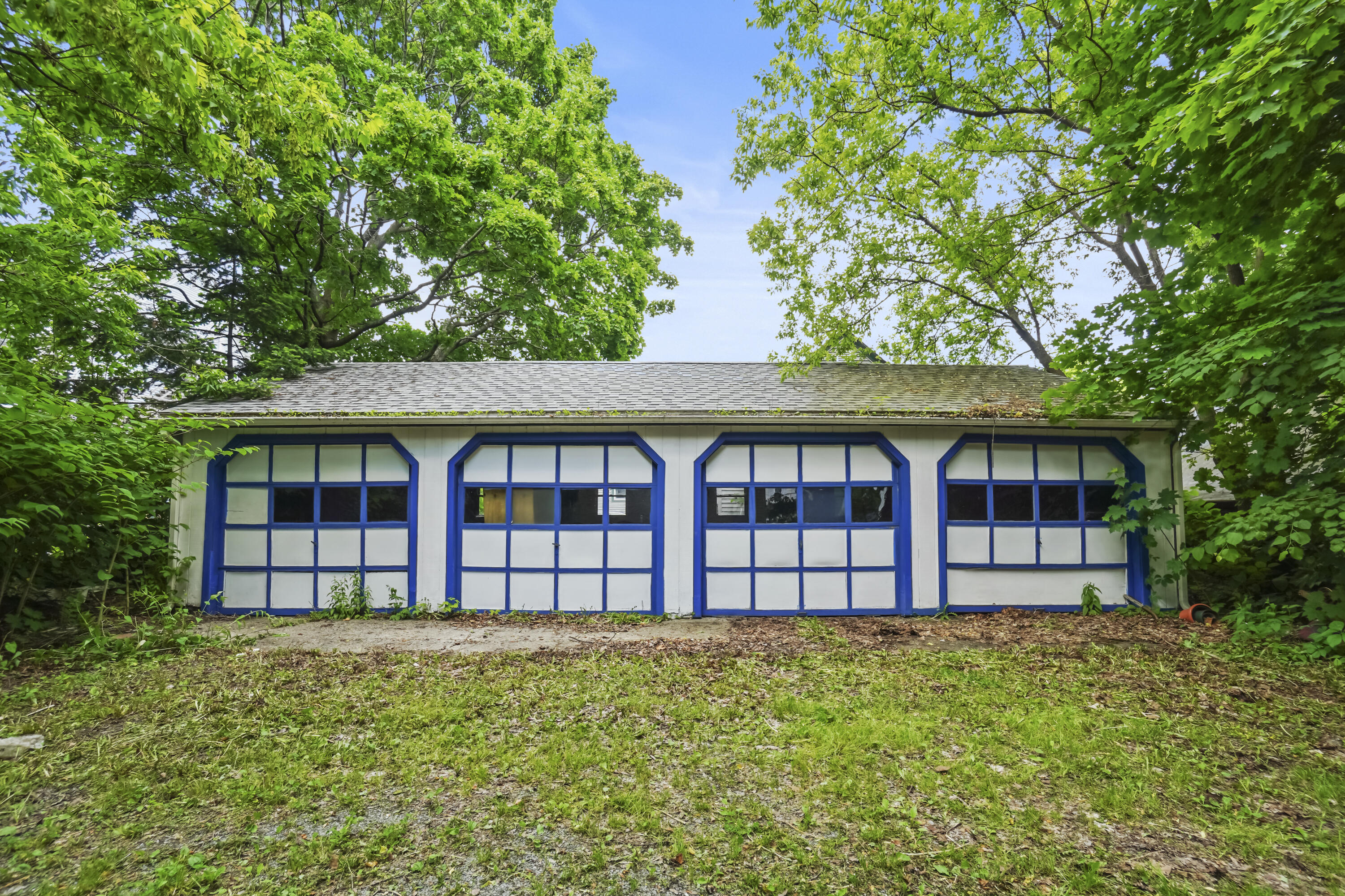 12 E Summer Street Bangor ME 04401