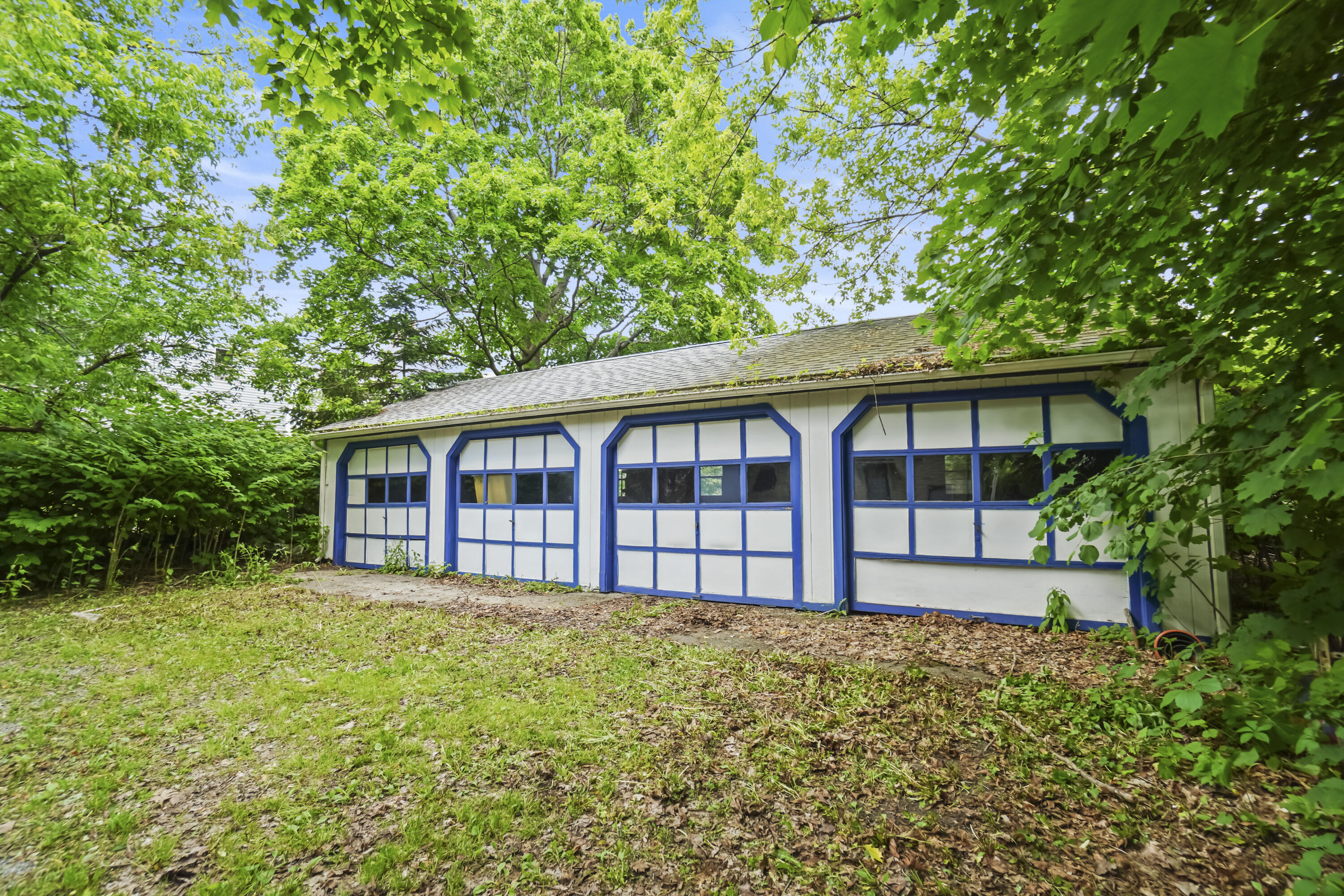 12 E Summer Street Bangor ME 04401