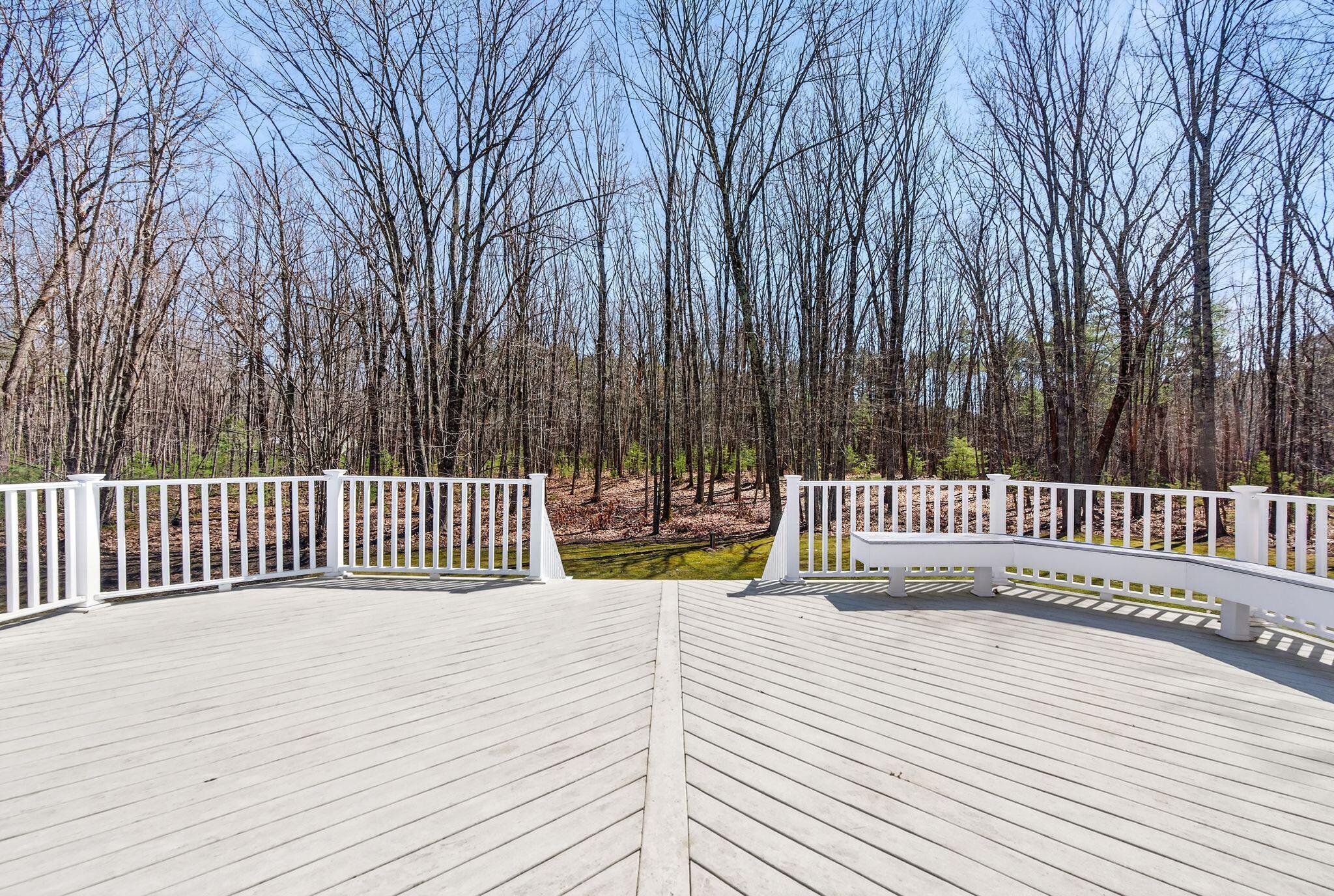 9 Hidden Creek Drive Scarborough ME 04074