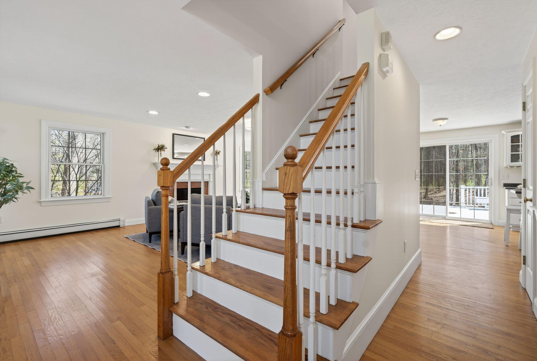 9 Hidden Creek Drive Scarborough ME 04074