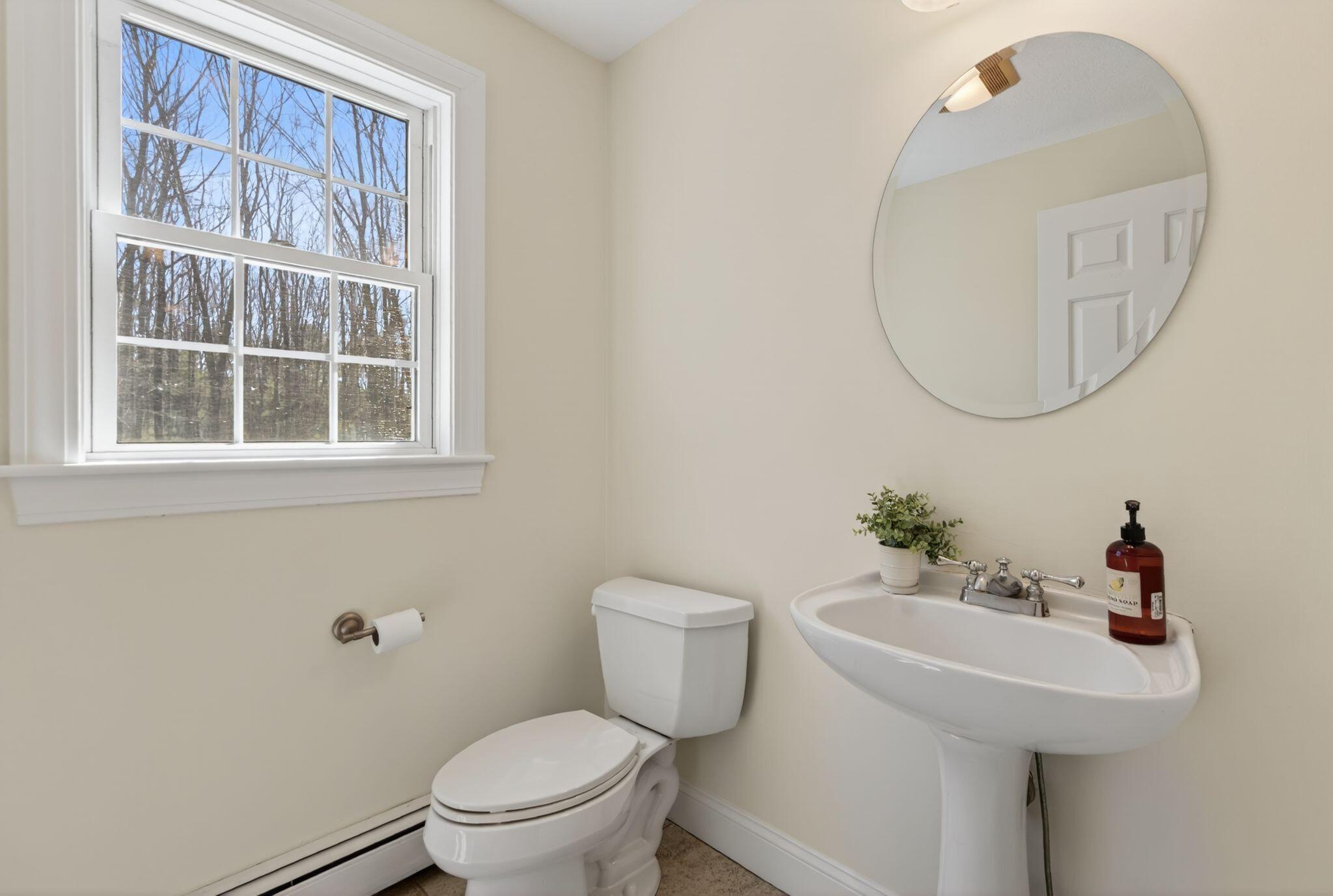 9 Hidden Creek Drive Scarborough ME 04074