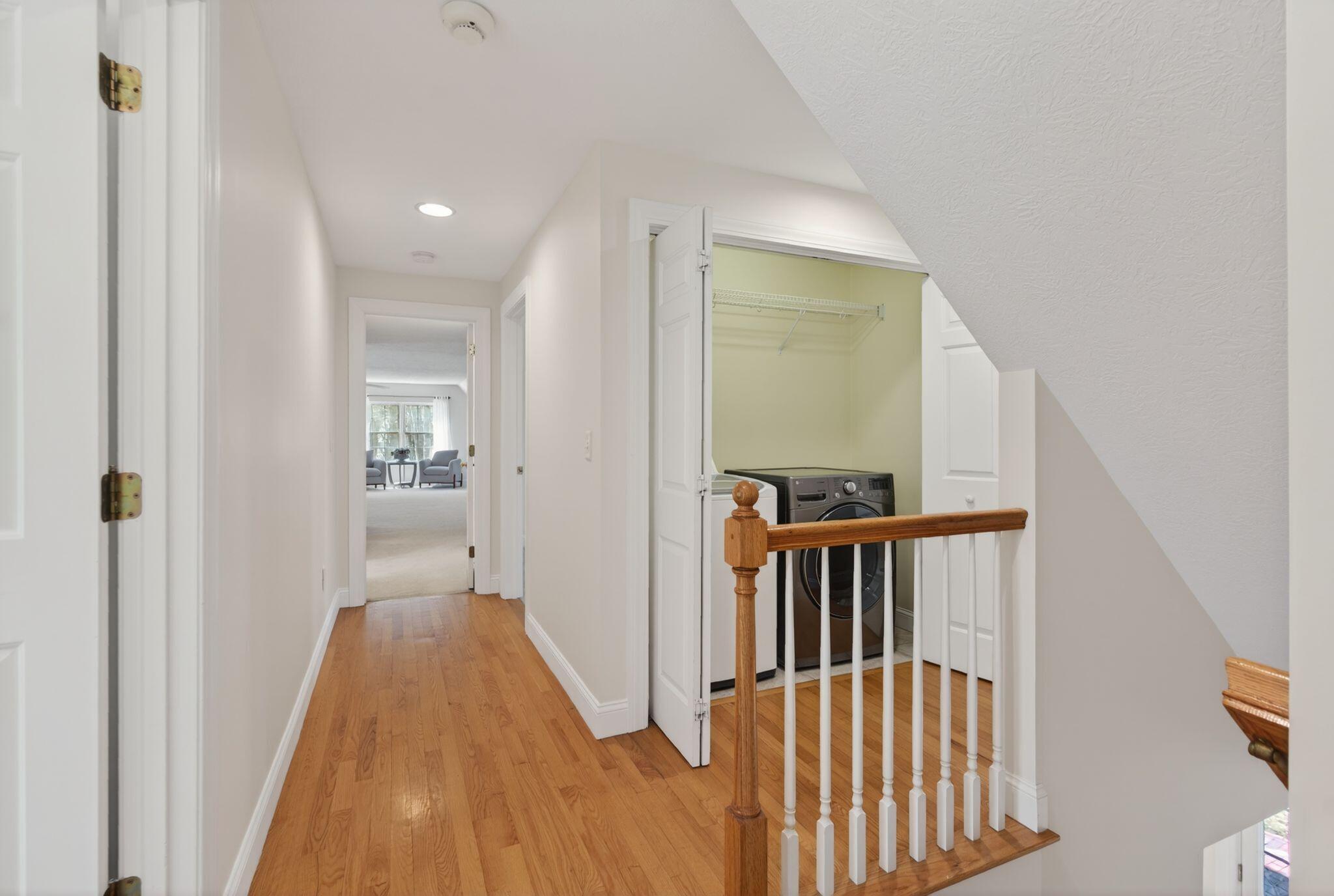 9 Hidden Creek Drive Scarborough ME 04074