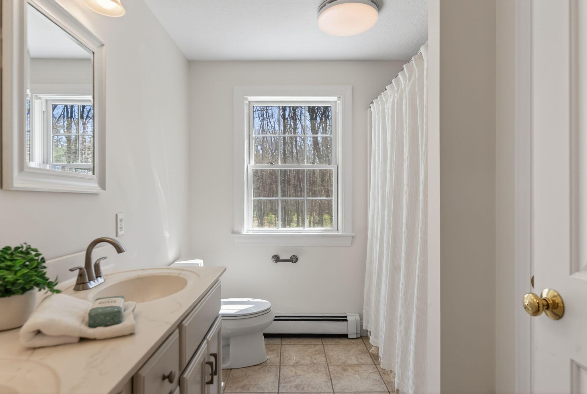 9 Hidden Creek Drive Scarborough ME 04074