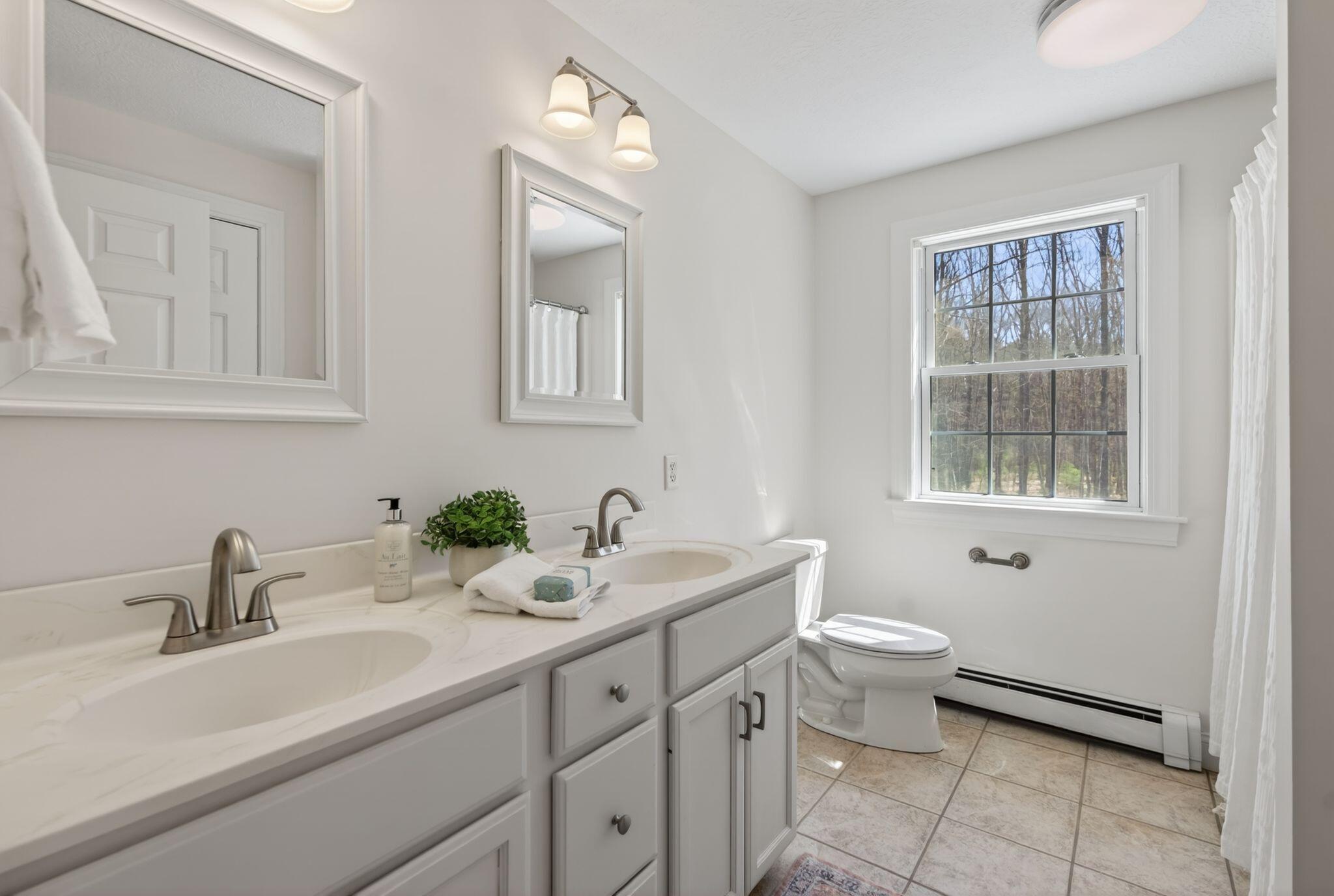 9 Hidden Creek Drive Scarborough ME 04074