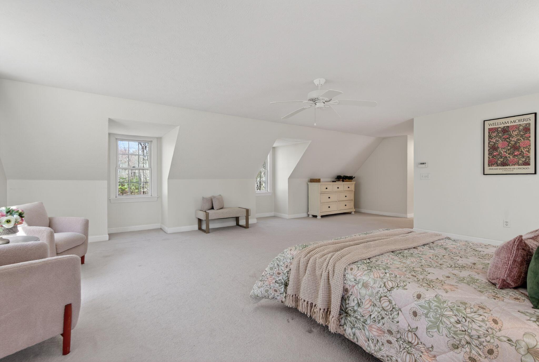 9 Hidden Creek Drive Scarborough ME 04074