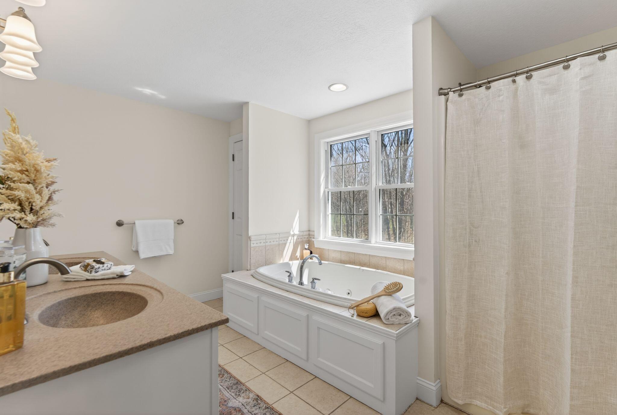 9 Hidden Creek Drive Scarborough ME 04074