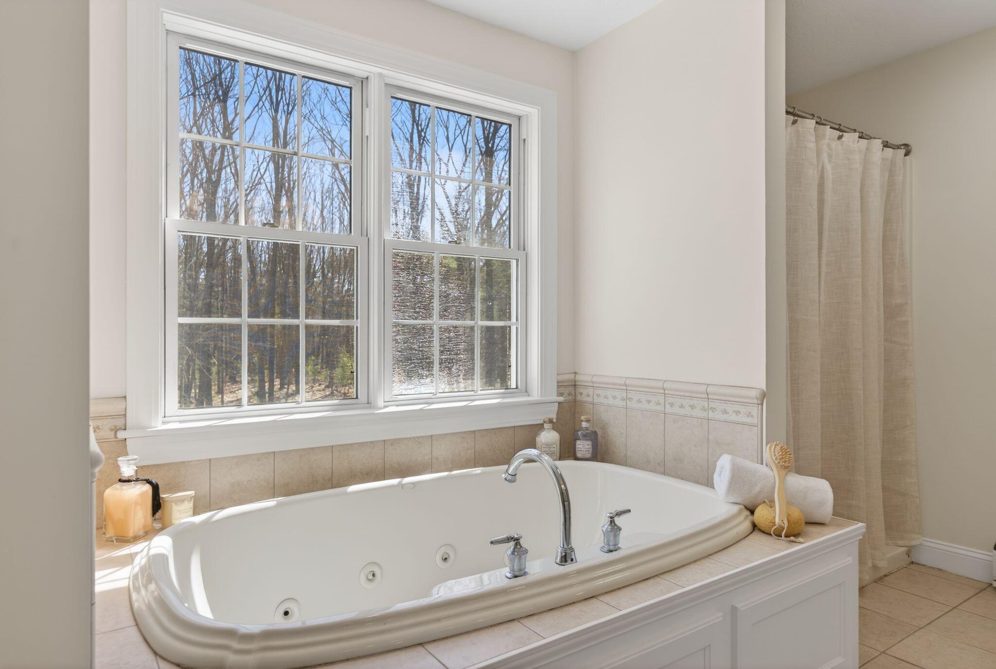 9 Hidden Creek Drive Scarborough ME 04074