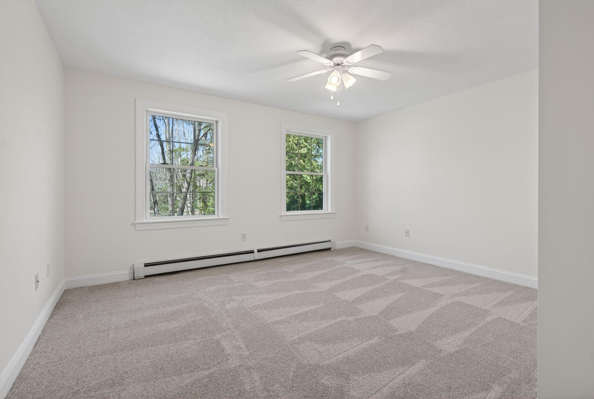 9 Hidden Creek Drive Scarborough ME 04074