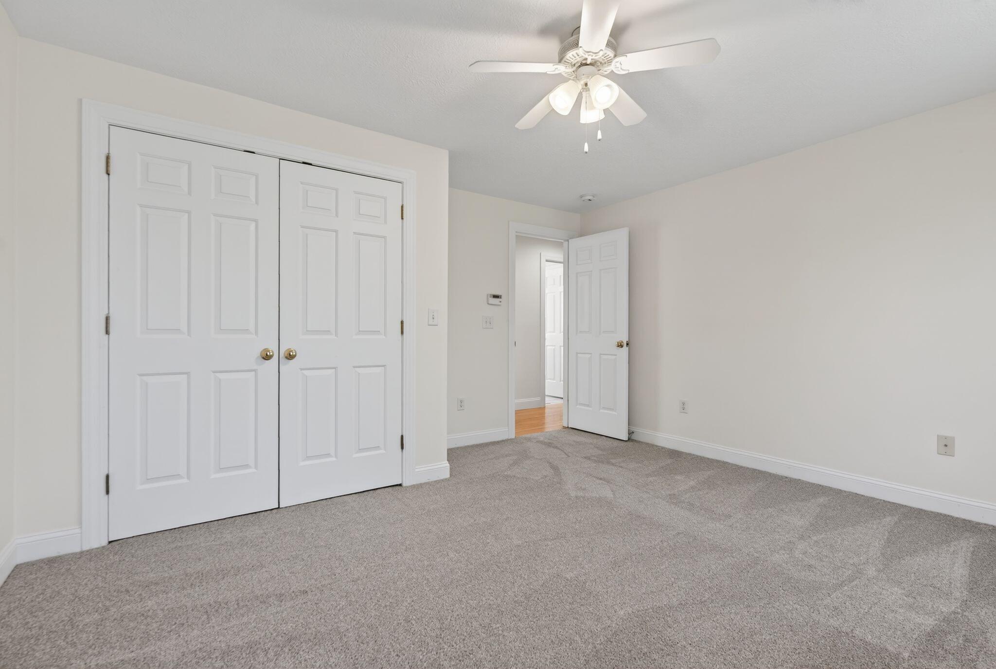 9 Hidden Creek Drive Scarborough ME 04074