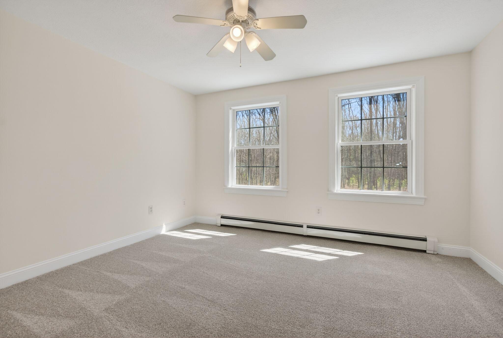 9 Hidden Creek Drive Scarborough ME 04074