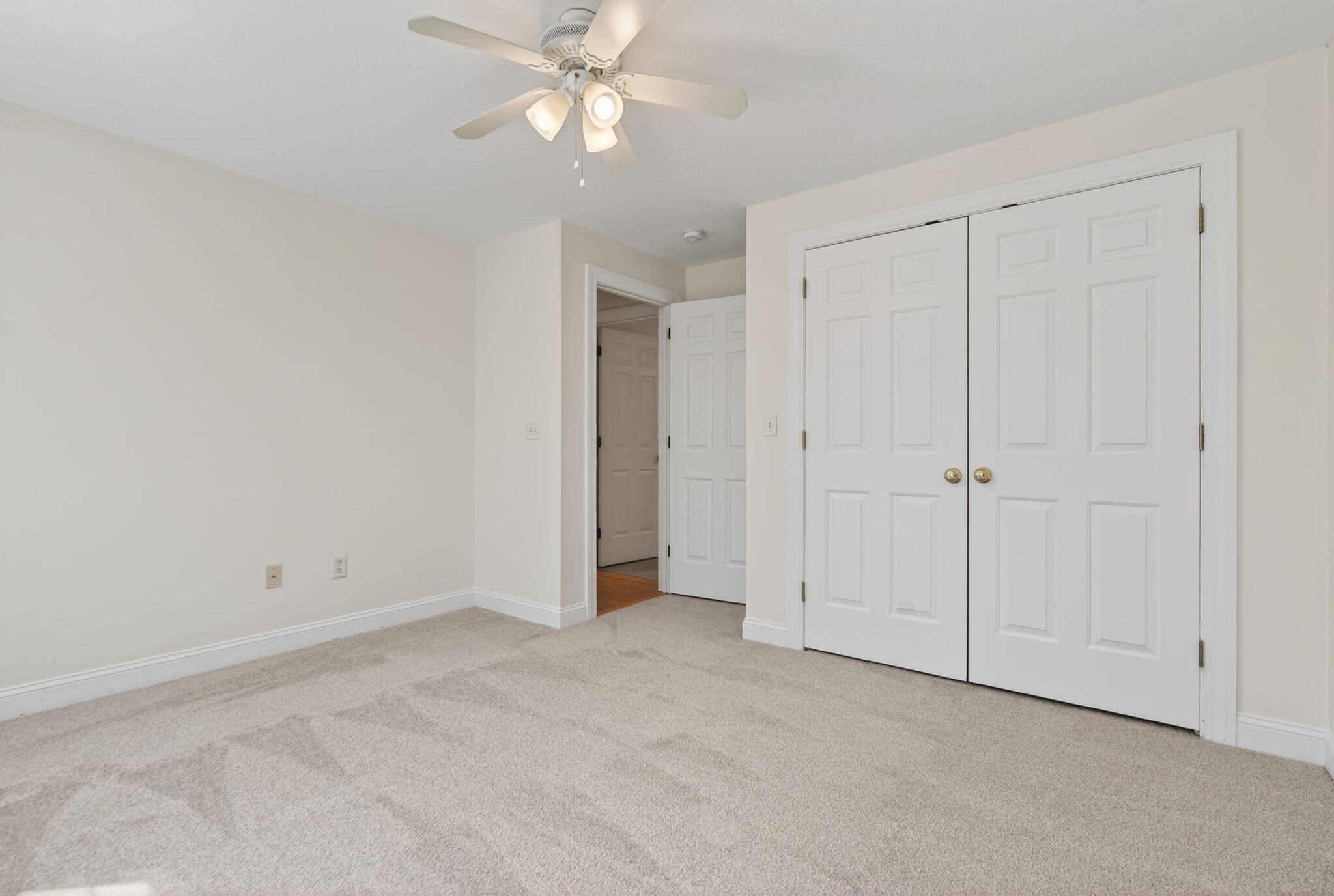 9 Hidden Creek Drive Scarborough ME 04074