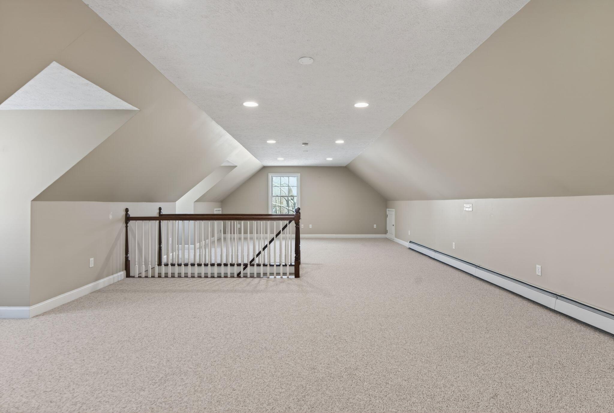 9 Hidden Creek Drive Scarborough ME 04074