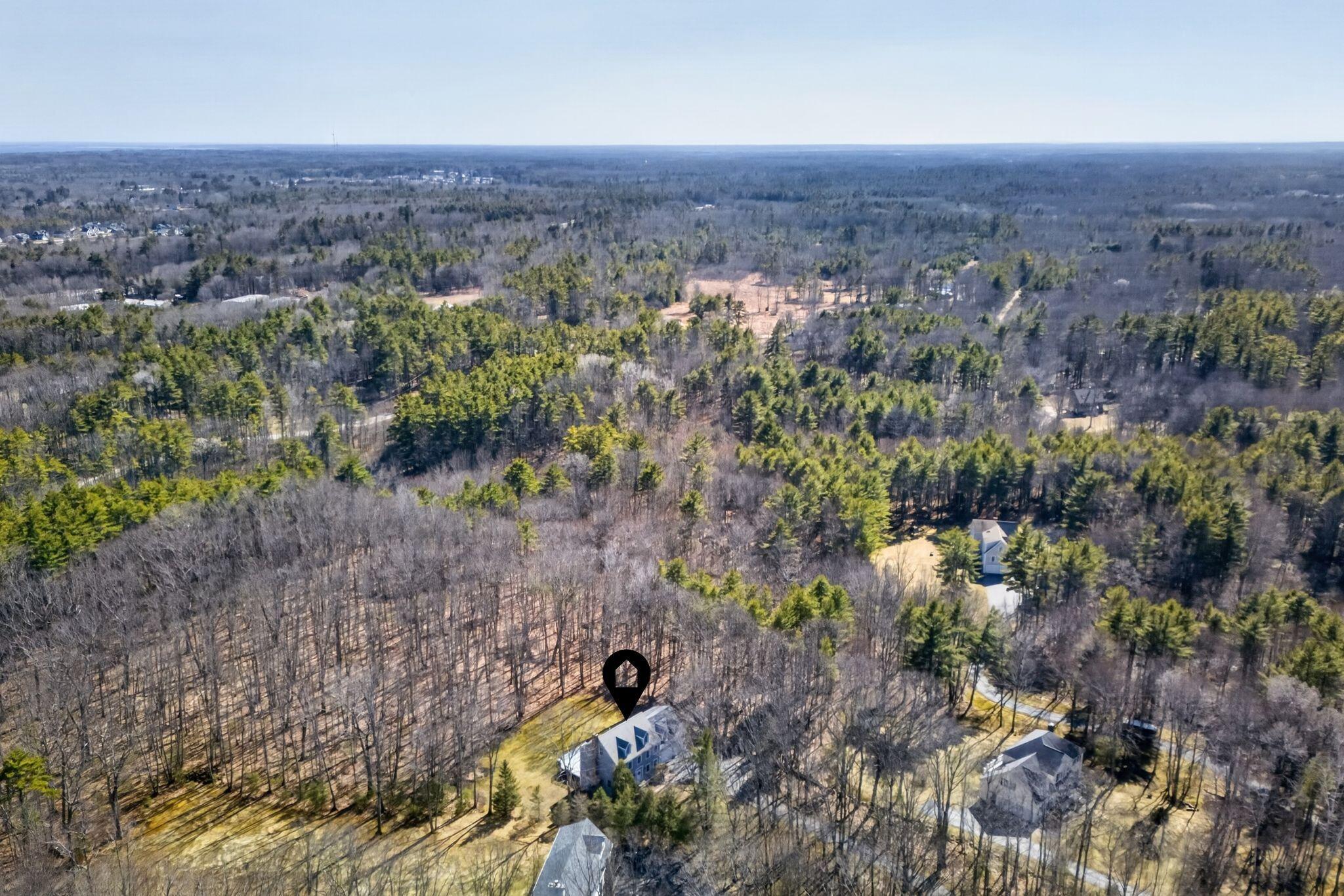 9 Hidden Creek Drive Scarborough ME 04074