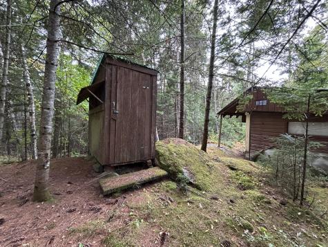 4 Gilbert Circle Rangeley ME 04970