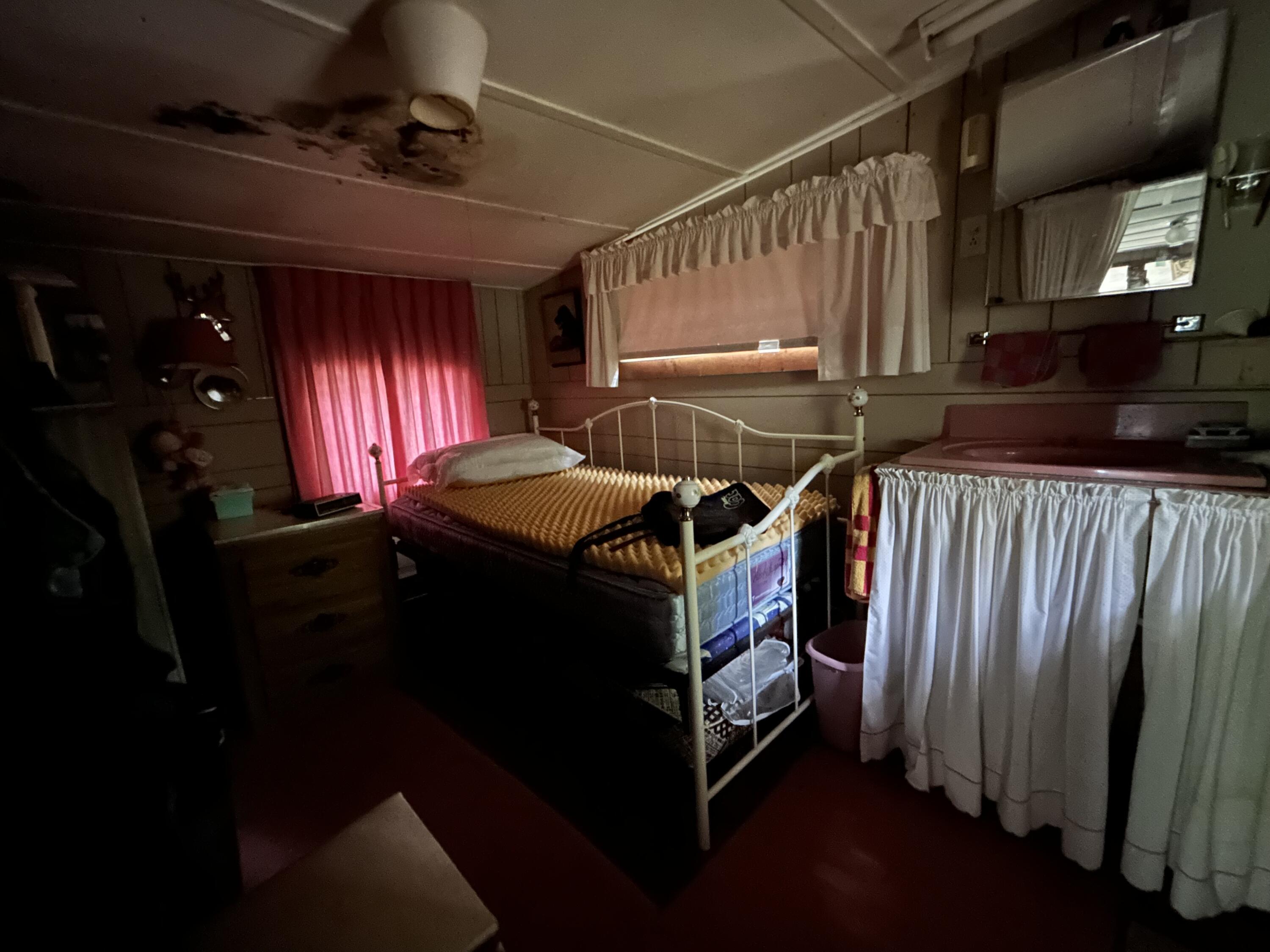 4 Gilbert Circle Rangeley ME 04970