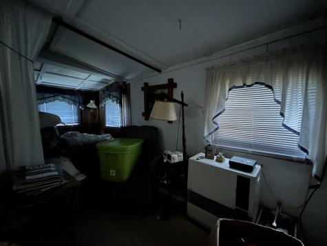 4 Gilbert Circle Rangeley ME 04970