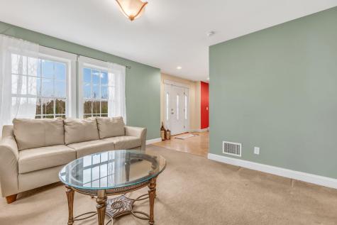 78 Star Drive Minot ME 04258