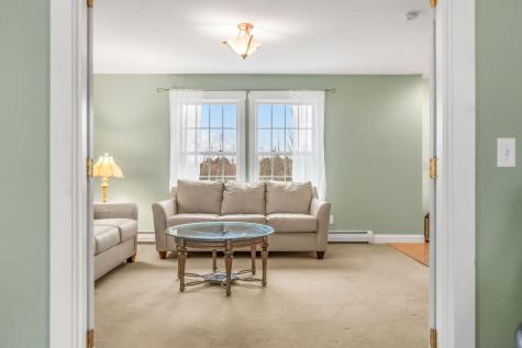 78 Star Drive Minot ME 04258