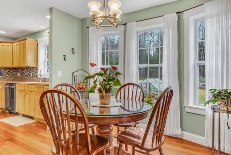 78 Star Drive Minot ME 04258